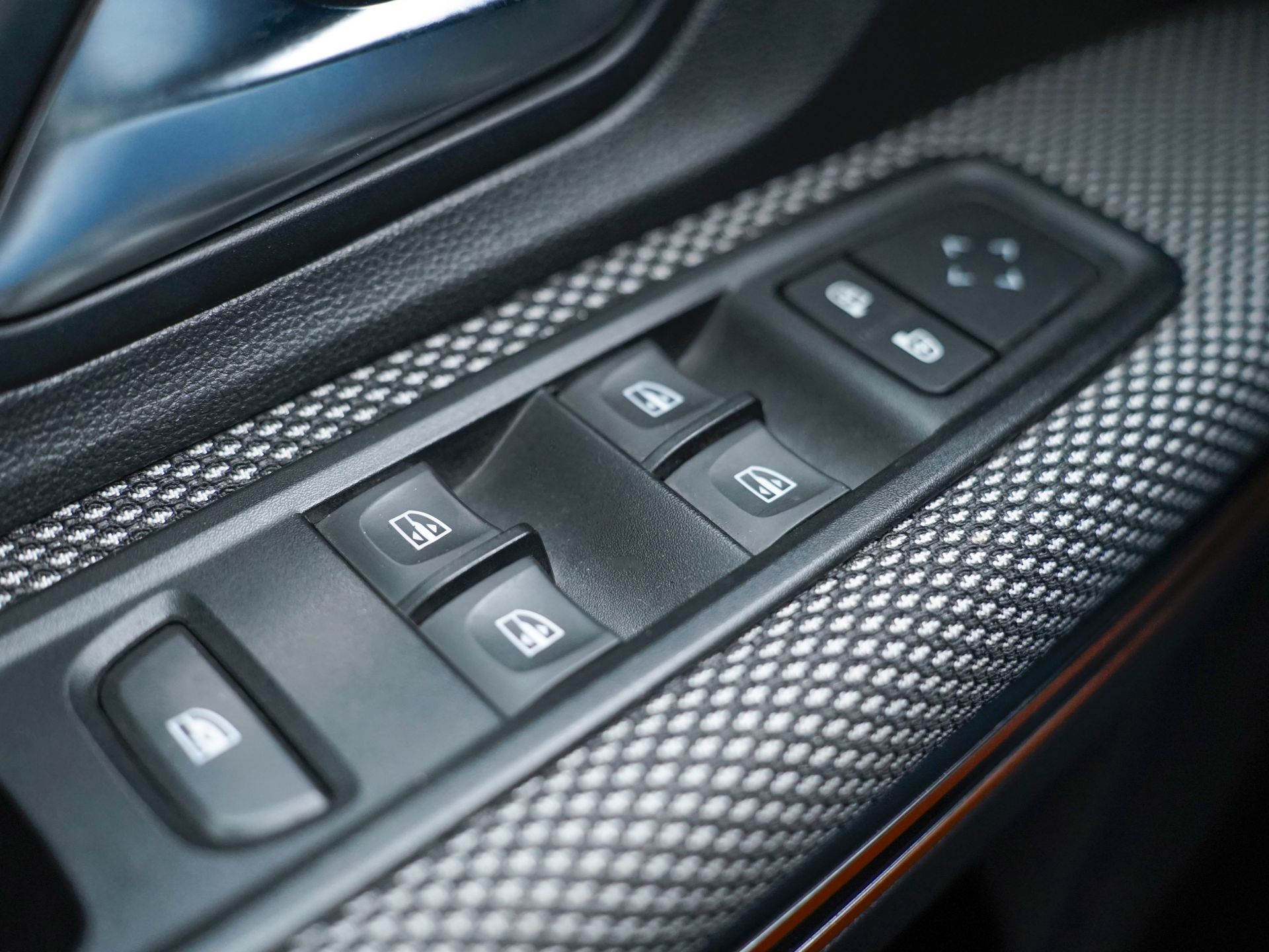 Dacia Sandero Stepway Comfort TCe 67kW (90CV)