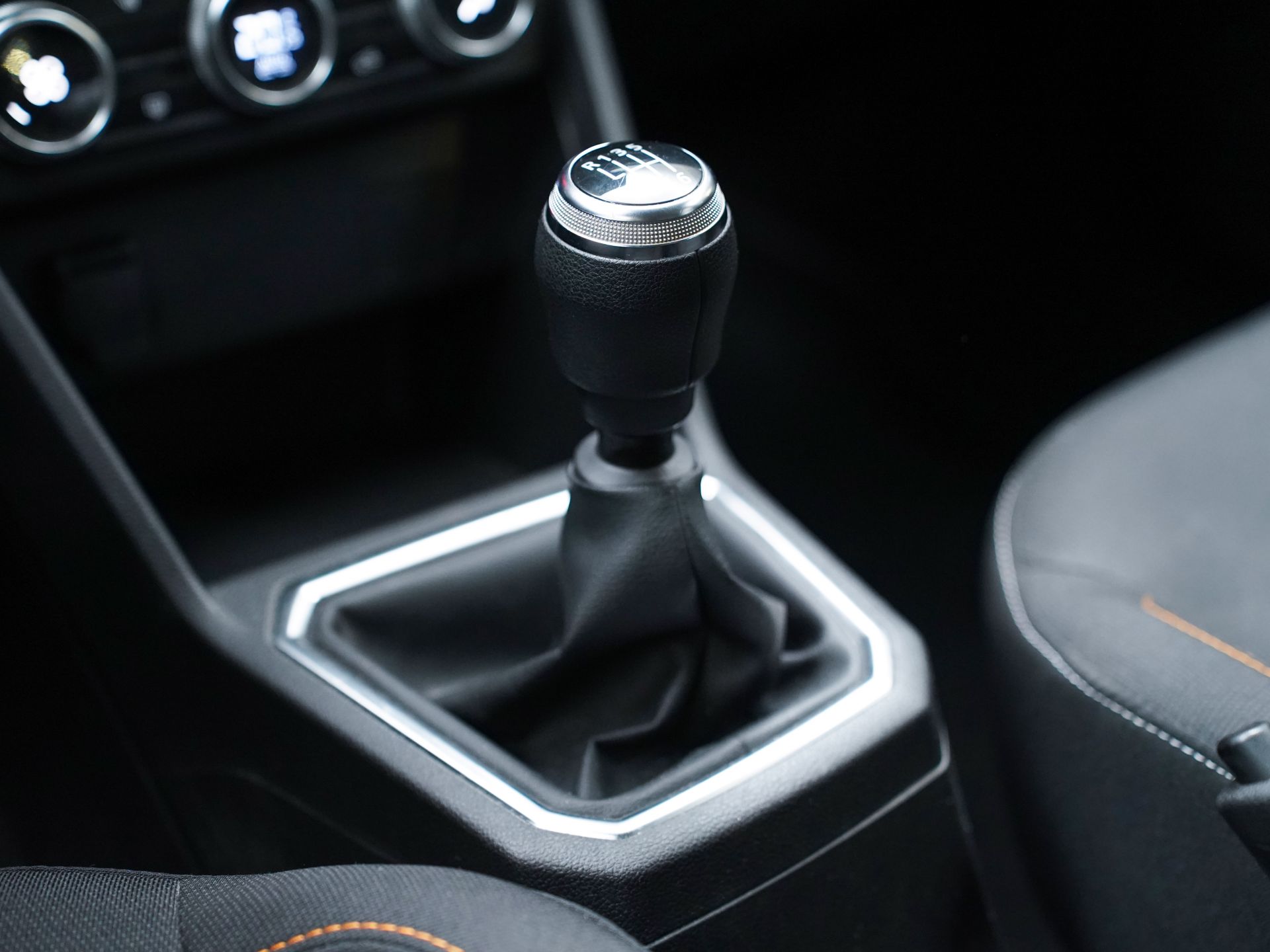 Dacia Sandero Stepway Comfort TCe 67kW (90CV)