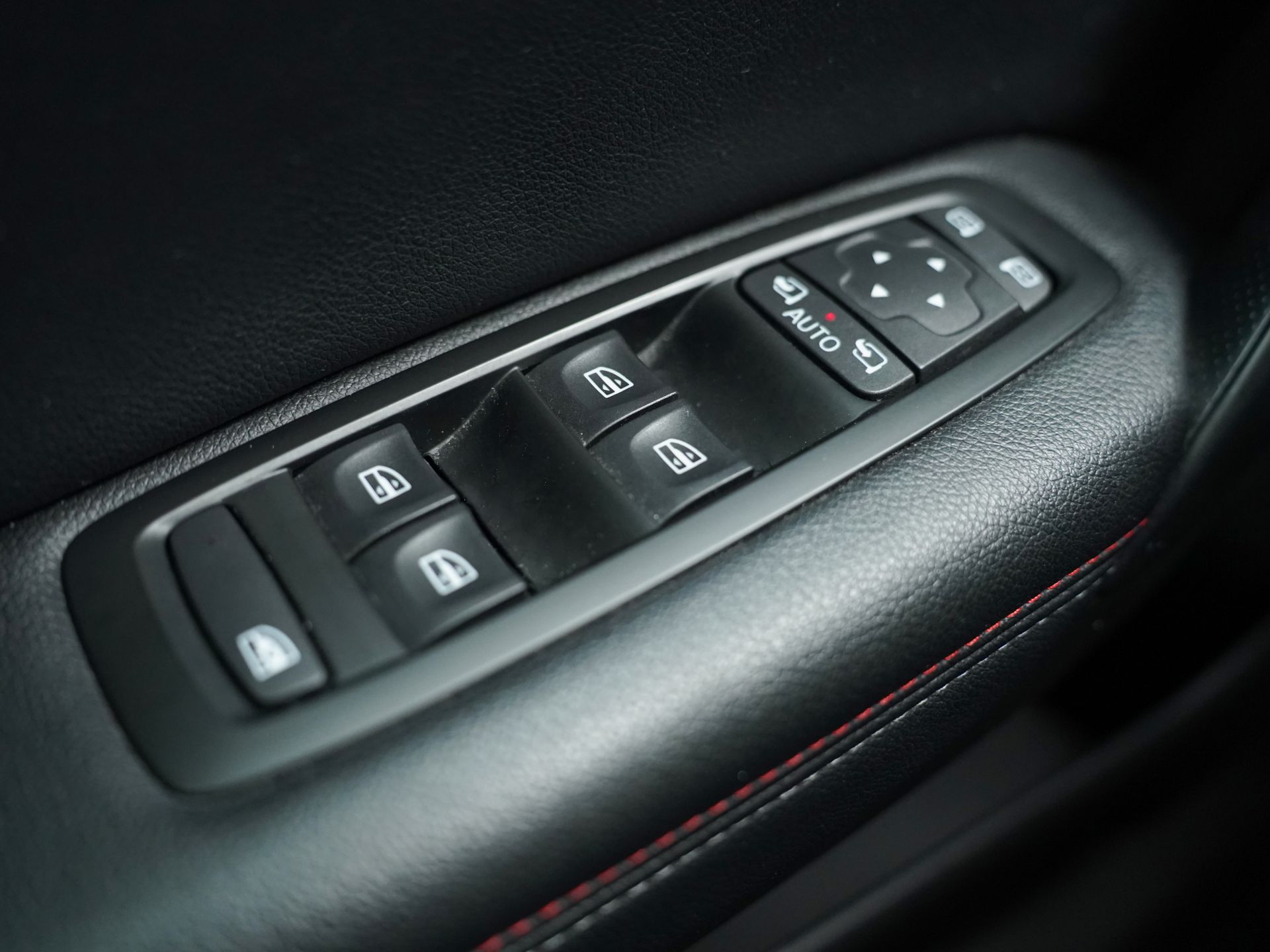 Renault Megane S.T. R.S.Line TCe 117 kW (160CV) EDC GPF