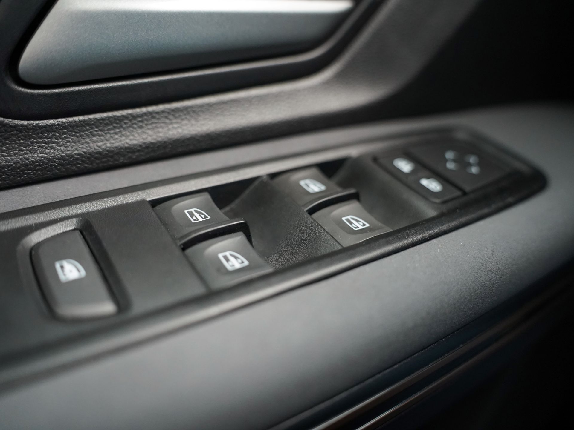 Dacia Sandero Stepway Extreme Go 74kW (100CV) ECO-G