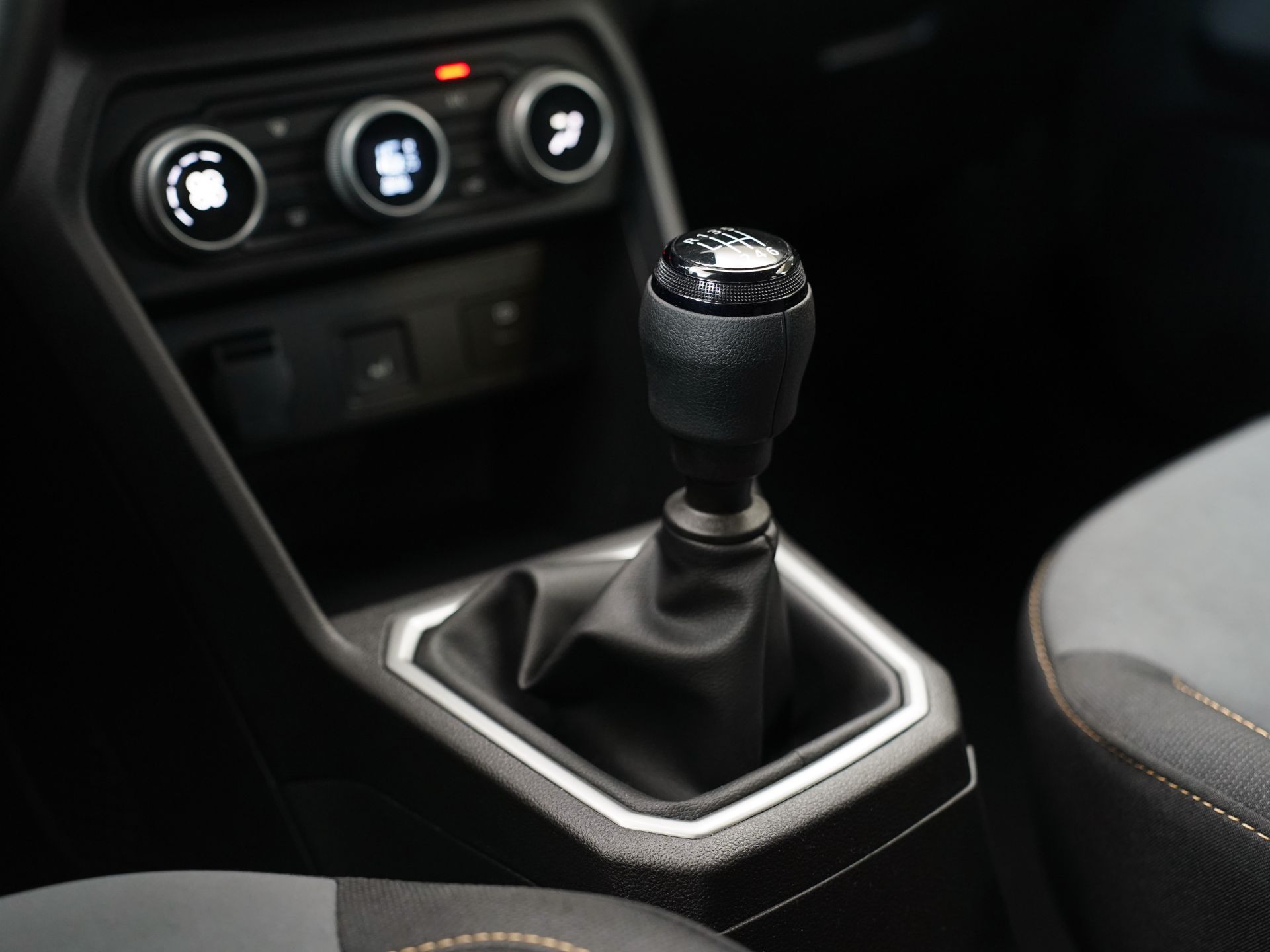 Dacia Sandero Stepway Extreme Go 74kW (100CV) ECO-G