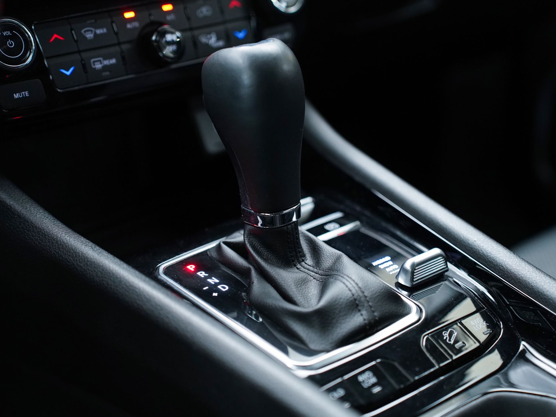 Jeep Compass 1.3 PHEV 177kW (240CV) S AT AWD