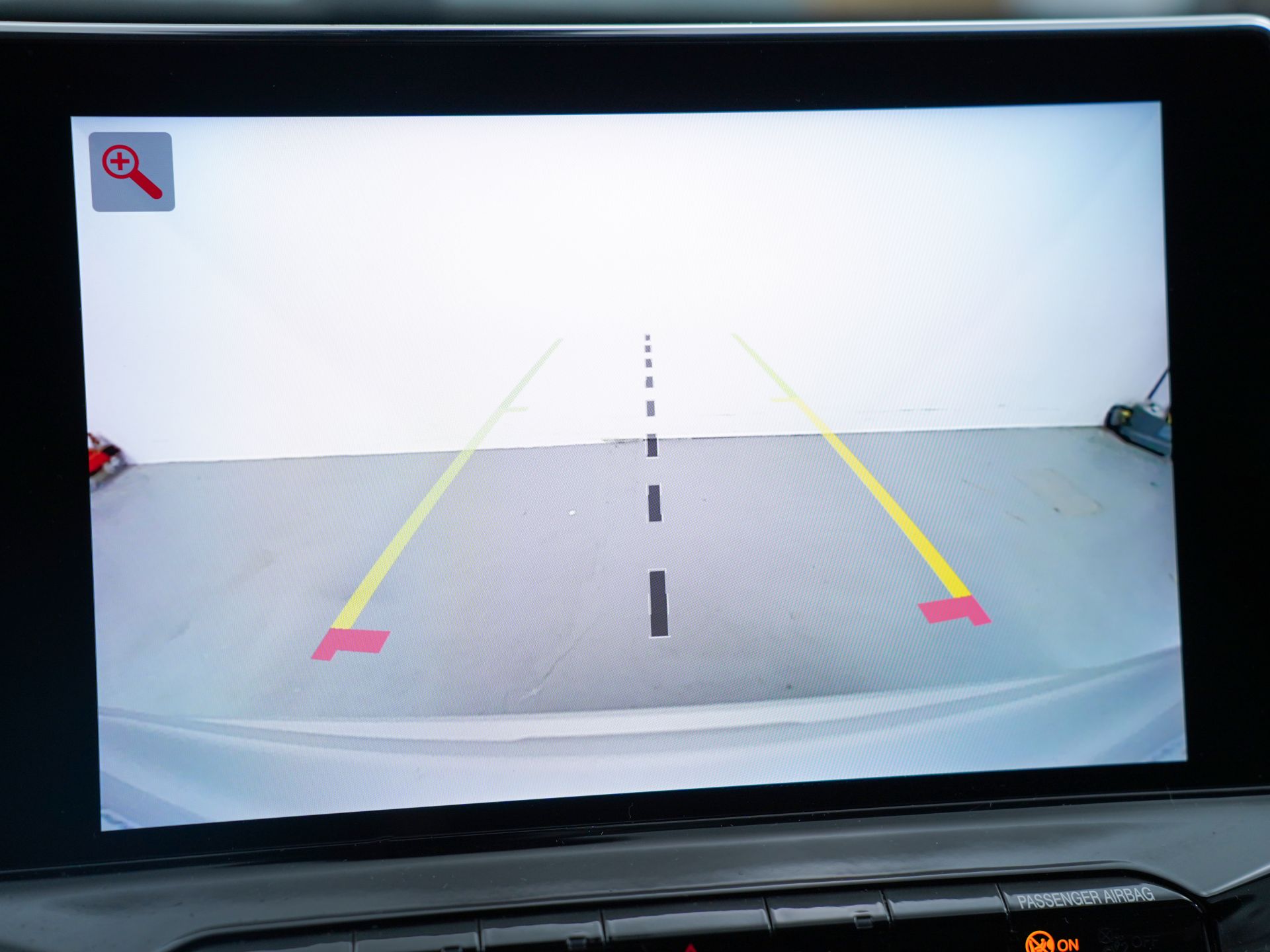 Jeep Compass 1.3 PHEV 177kW (240CV) S AT AWD