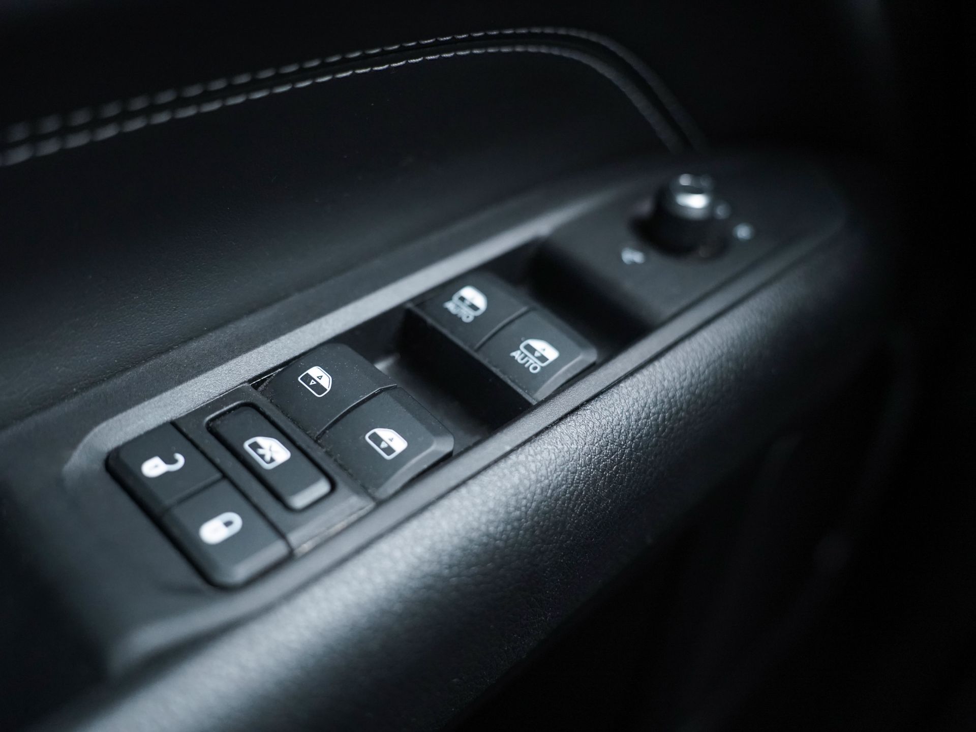 Jeep Compass 1.3 PHEV 177kW (240CV) S AT AWD