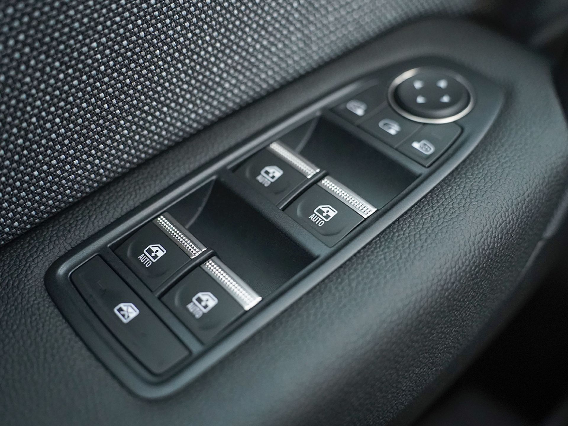 Renault Captur techno TCe 67kW (90CV)