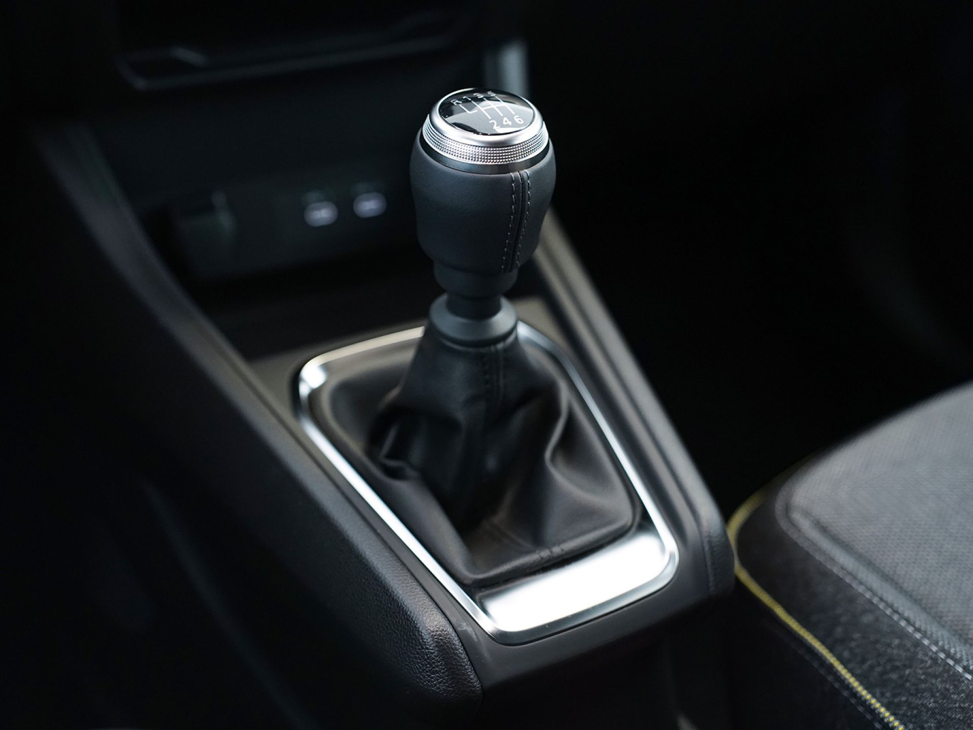 Renault Captur techno TCe 67kW (90CV)