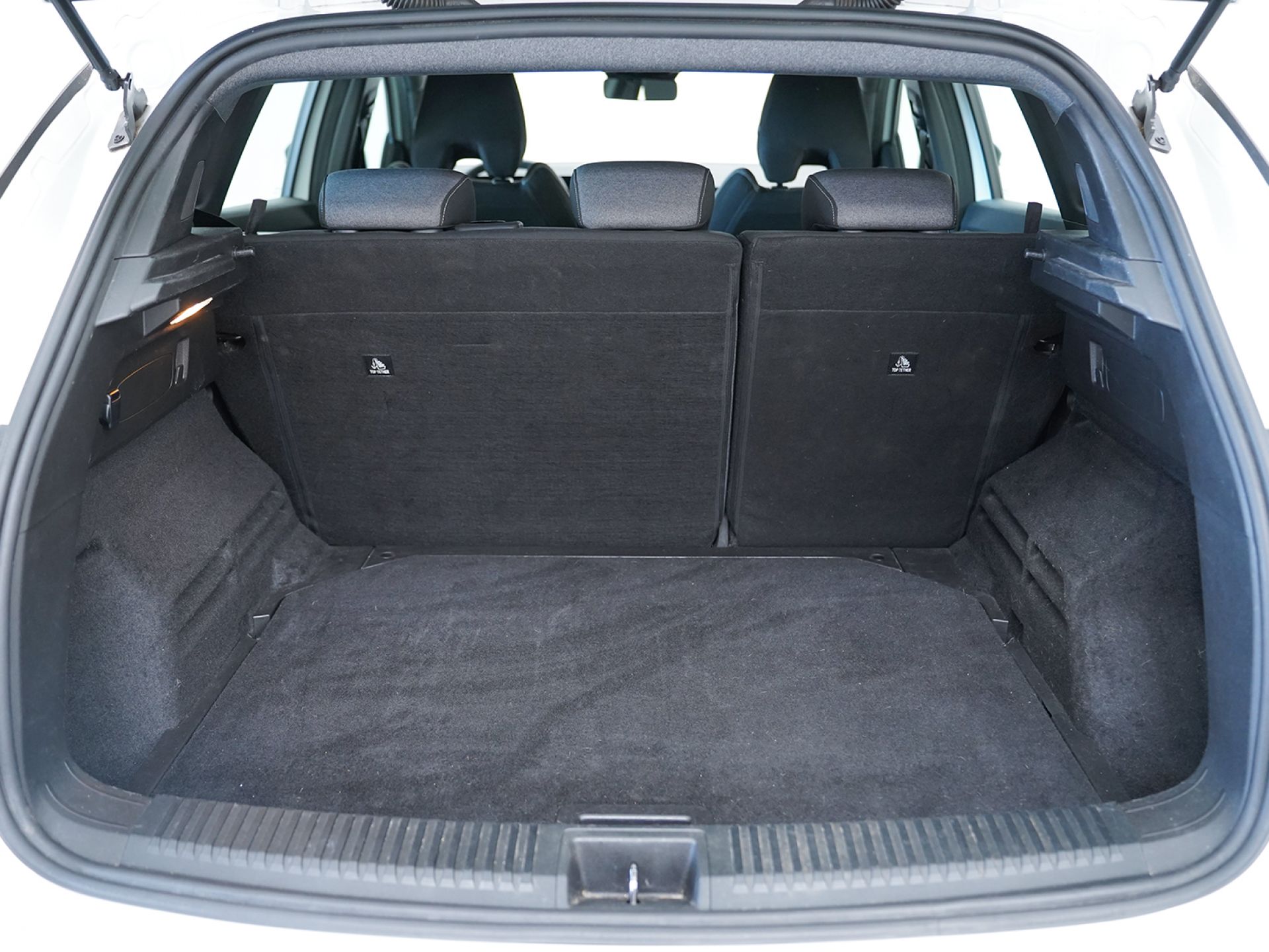 Renault Austral Equilibre Mild Hybrid 103kW (140CV)