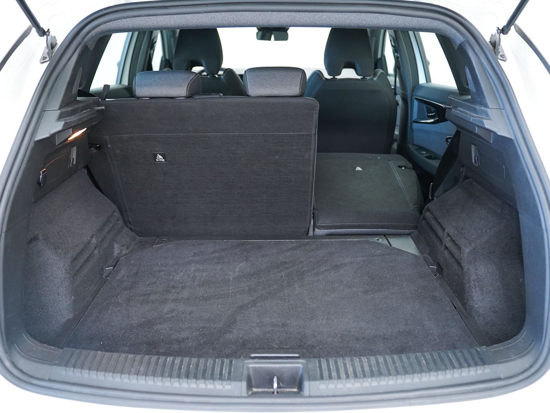 Renault Austral Equilibre Mild Hybrid 103kW (140CV)
