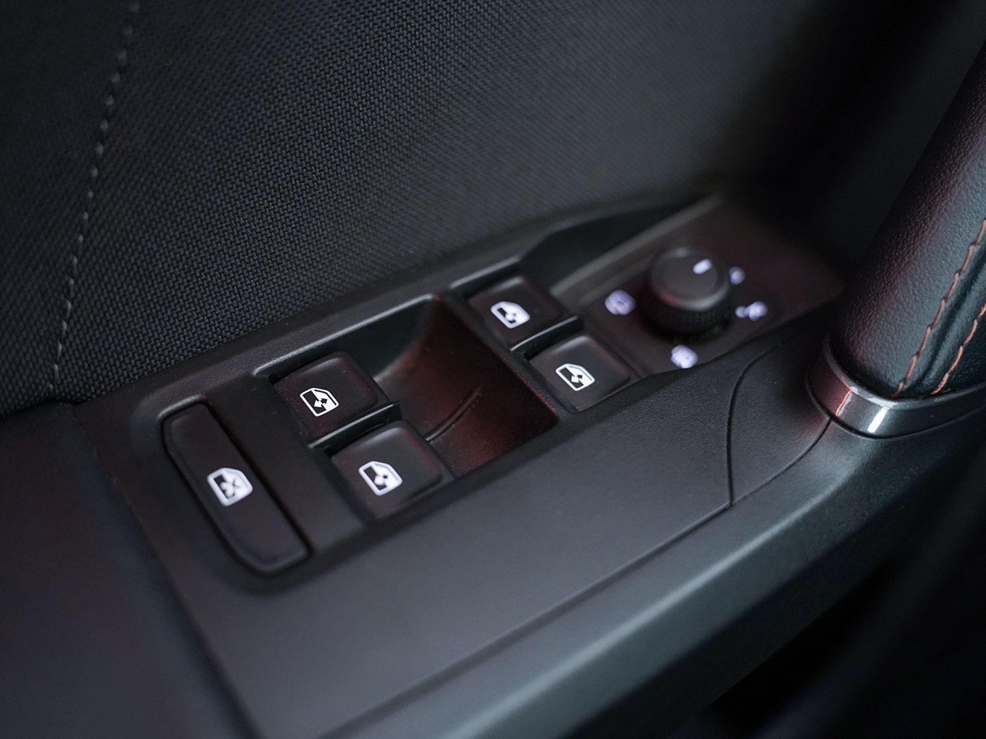 Cupra León 1.5 eTSI 110kW (150CV) DSG