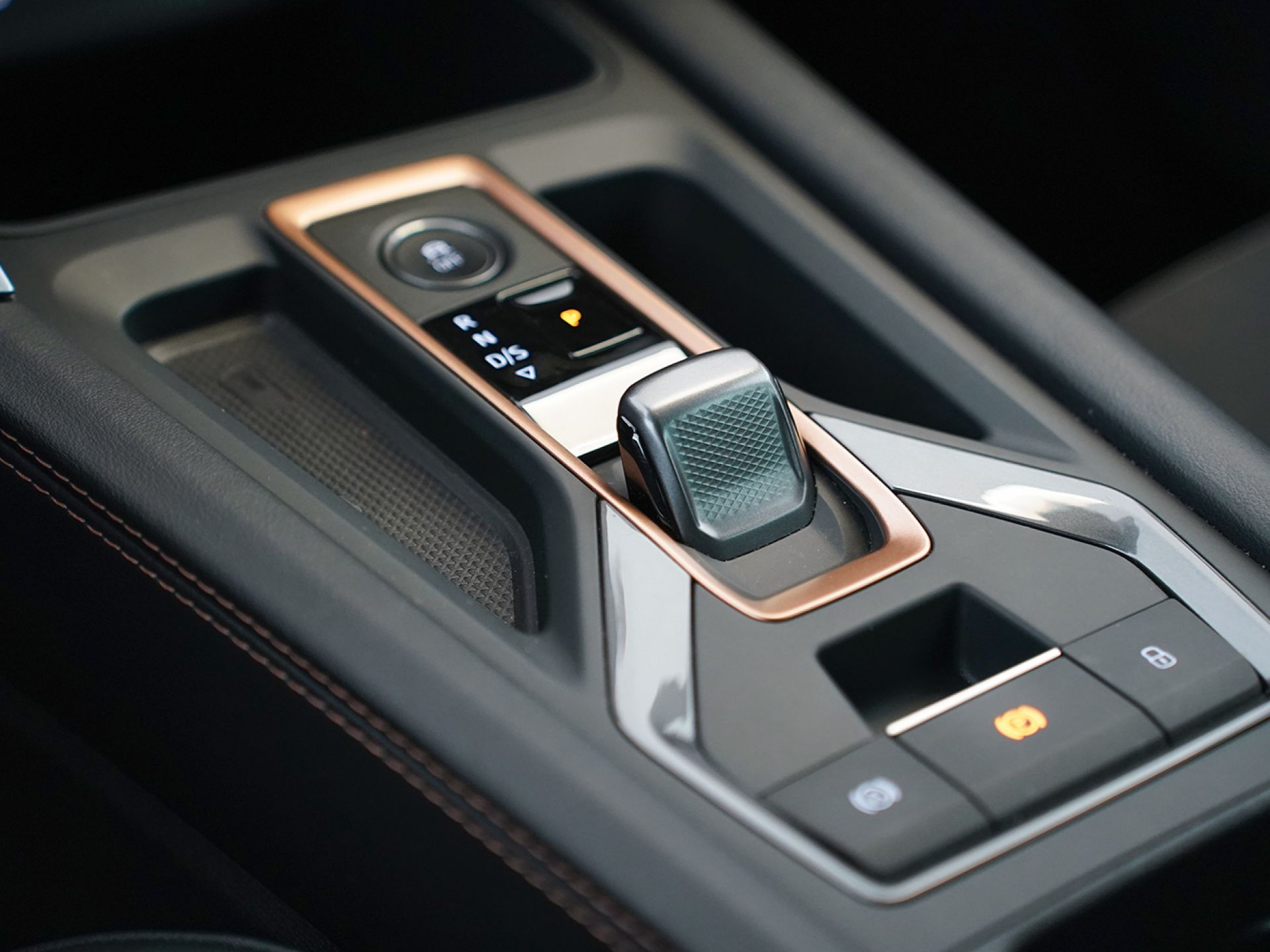 Cupra León 1.5 eTSI 110kW (150CV) DSG