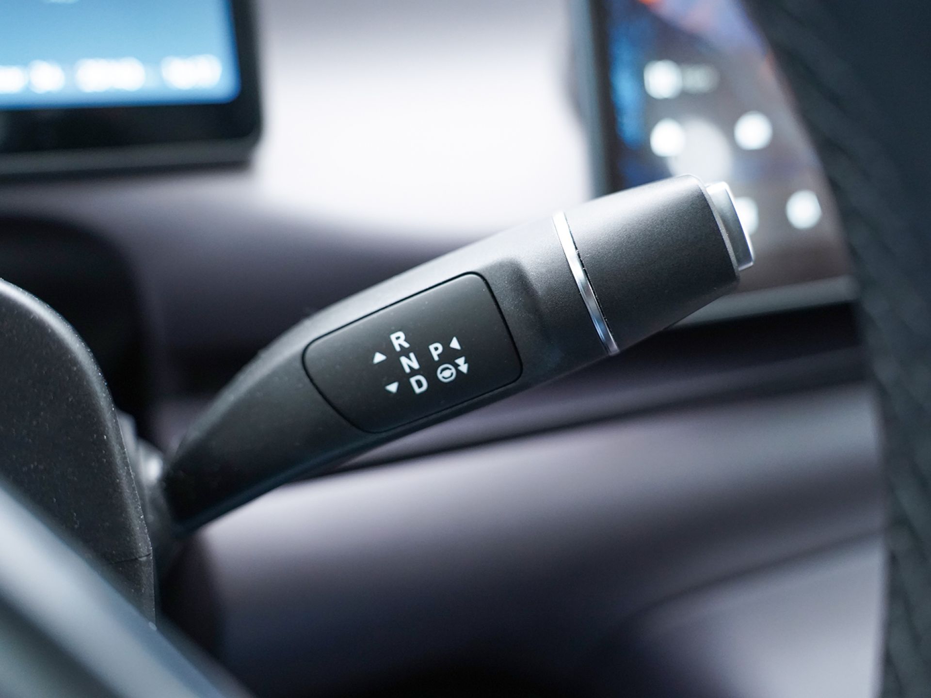 LeapMotor C10 C10 BEV 69.9kWh Design Auto