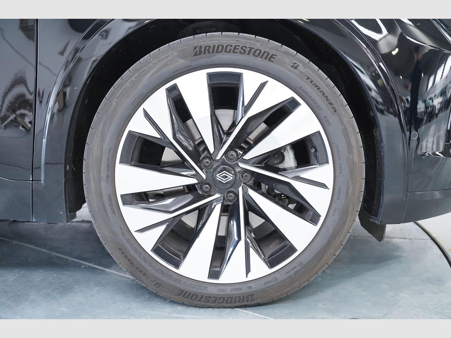 Renault Rafale Rafale 1.2 E-Tech Híbrido Techno 147kW