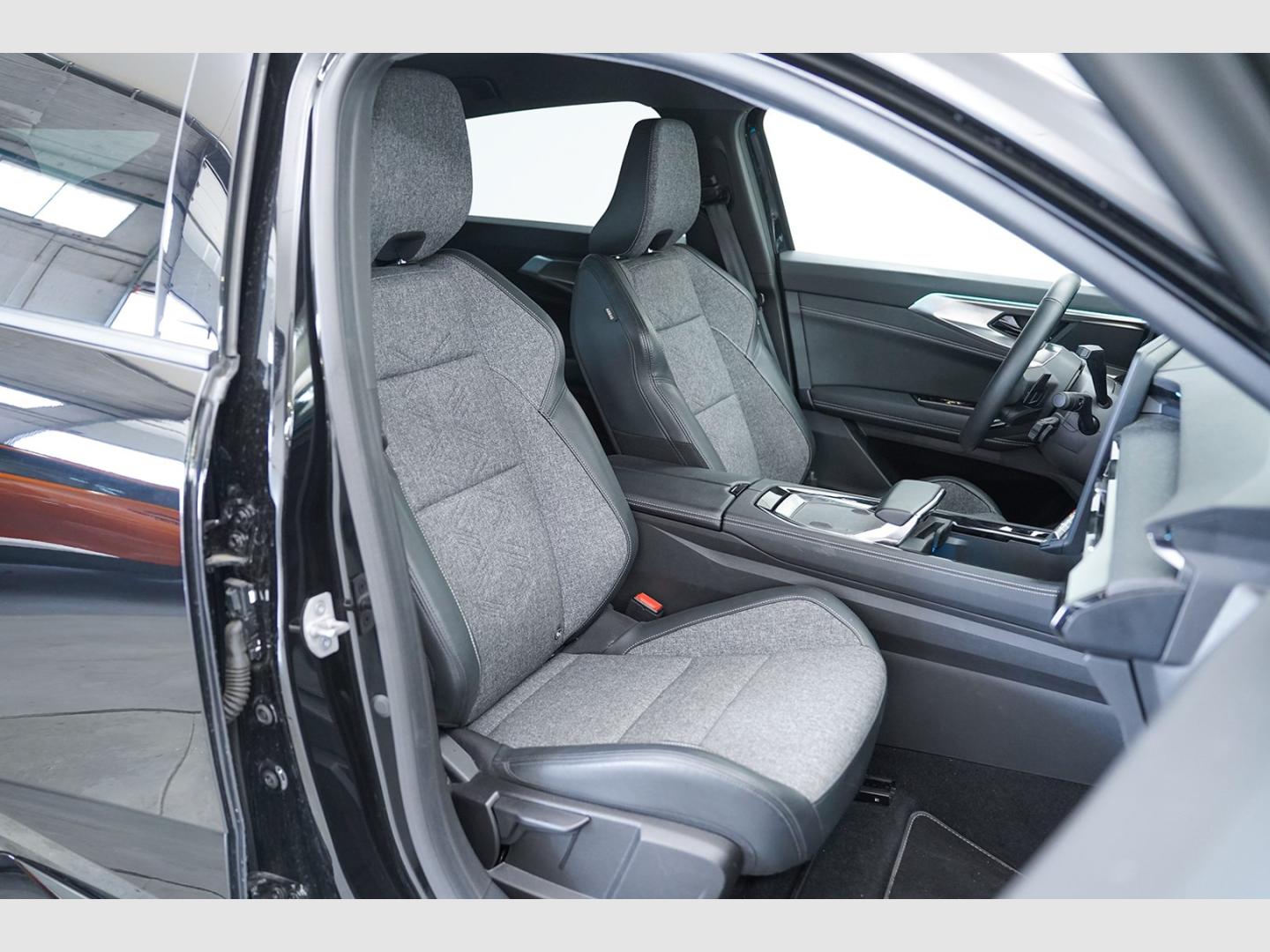 Renault Rafale Rafale 1.2 E-Tech Híbrido Techno 147kW