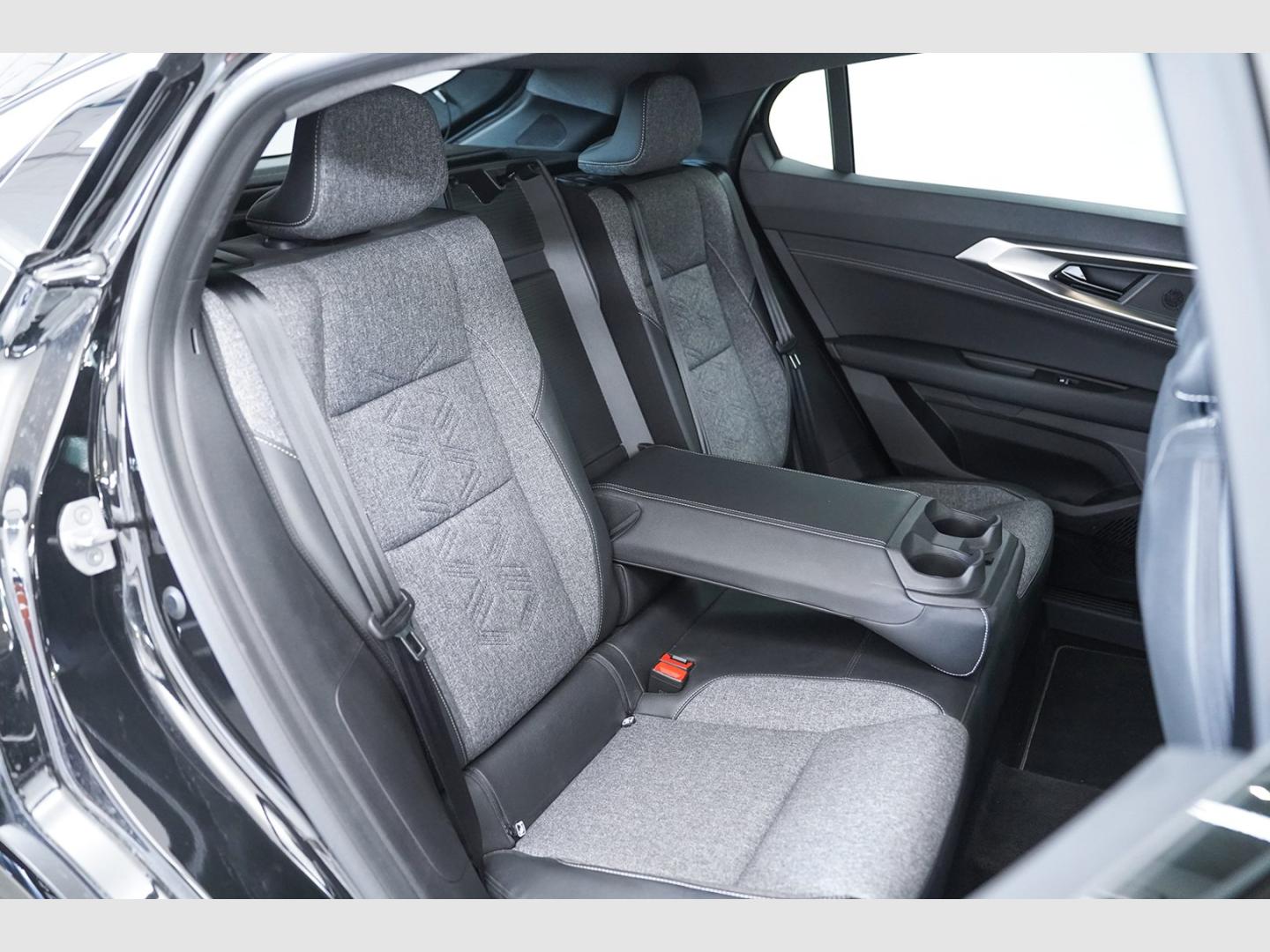 Renault Rafale Rafale 1.2 E-Tech Híbrido Techno 147kW