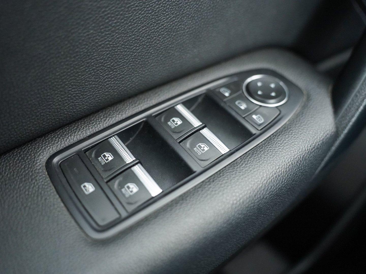 Renault Captur Captur TCe GPF Micro Híbrido Techno 103kW