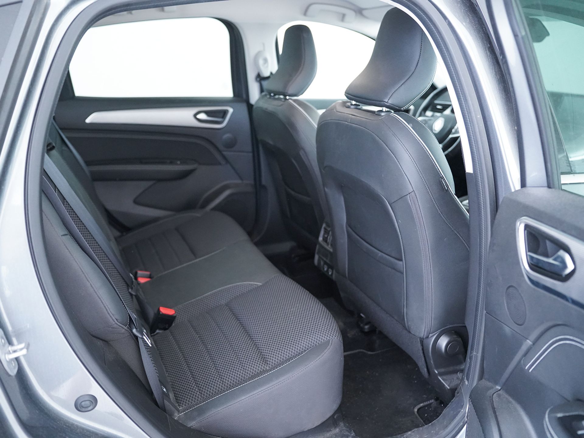 Renault Arkana Zen TCe 103kW(140CV) EDC Micro Híbrido