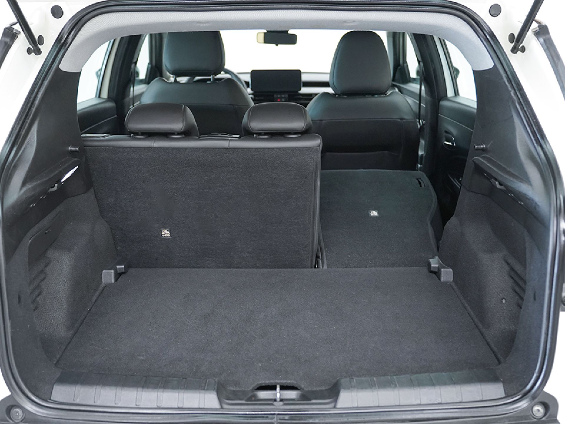 Jeep Avenger 1.2 G 74kW (100CV) Altitude