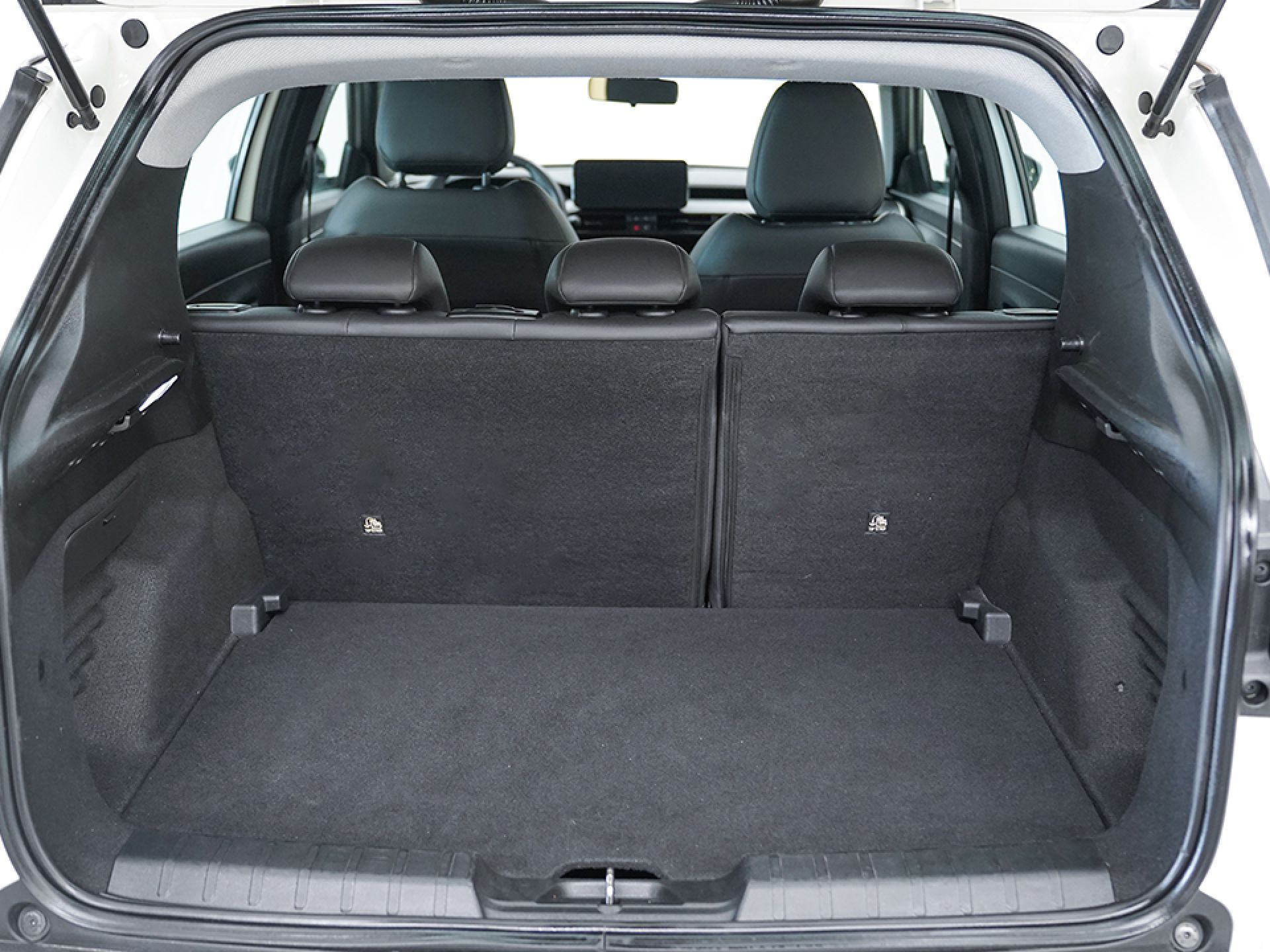 Jeep Avenger 1.2 G 74kW (100CV) Altitude