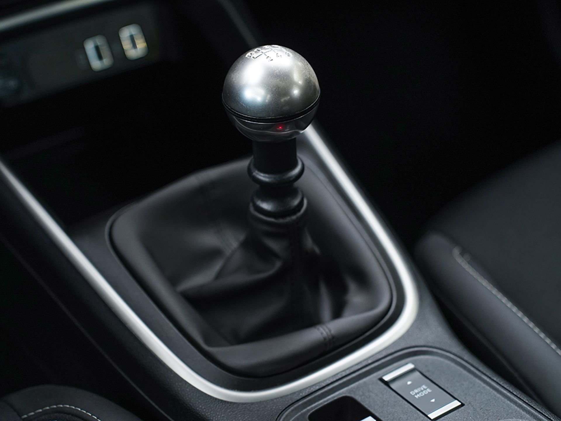 Jeep Avenger 1.2 G 74kW (100CV) Altitude
