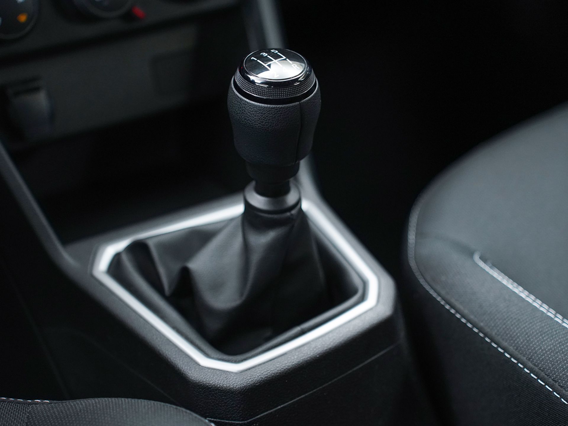 Dacia Sandero Expression TCe 67kW (90CV)