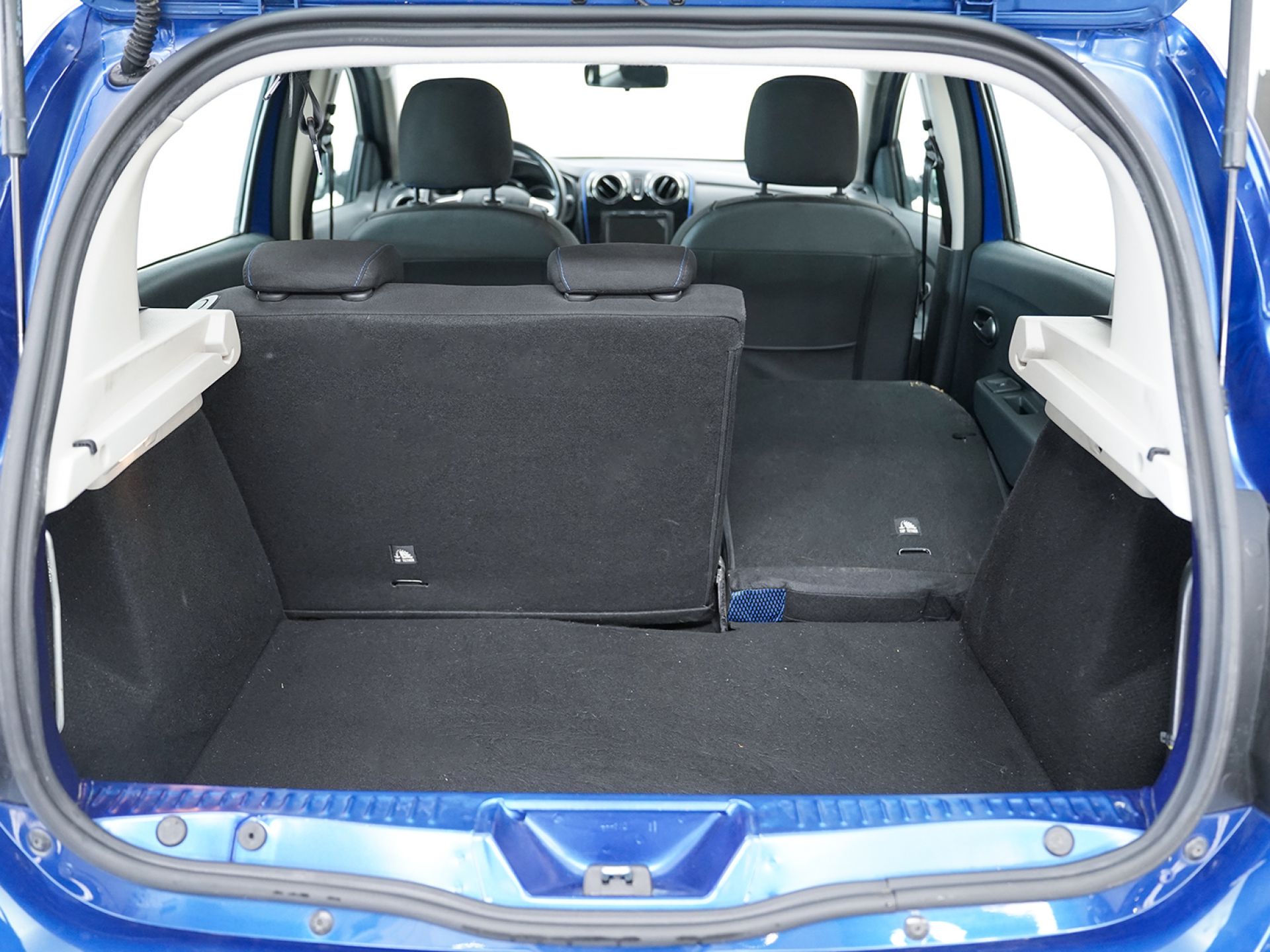 Dacia Sandero SL Aniversario TCe 1.0 74kW (100CV)