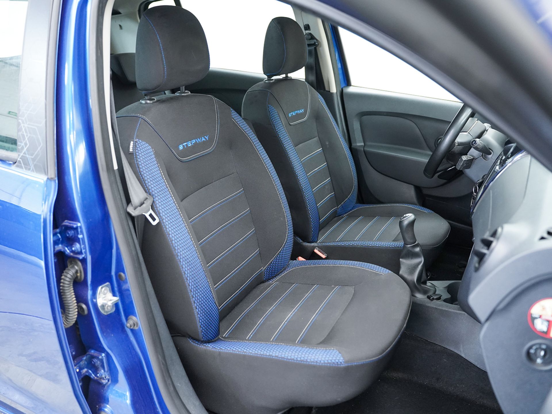 Dacia Sandero SL Aniversario TCe 1.0 74kW (100CV)