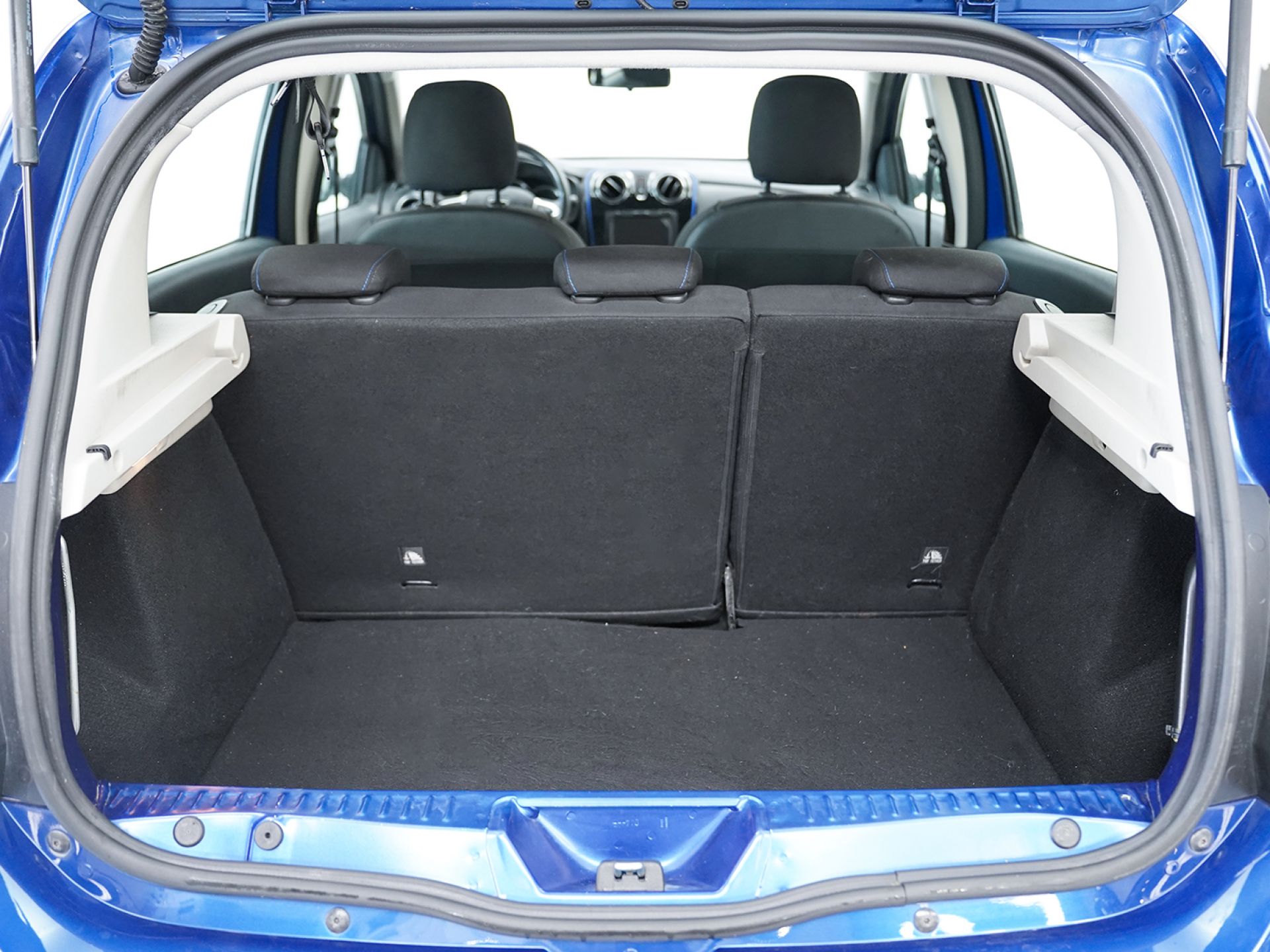 Dacia Sandero SL Aniversario TCe 1.0 74kW (100CV)