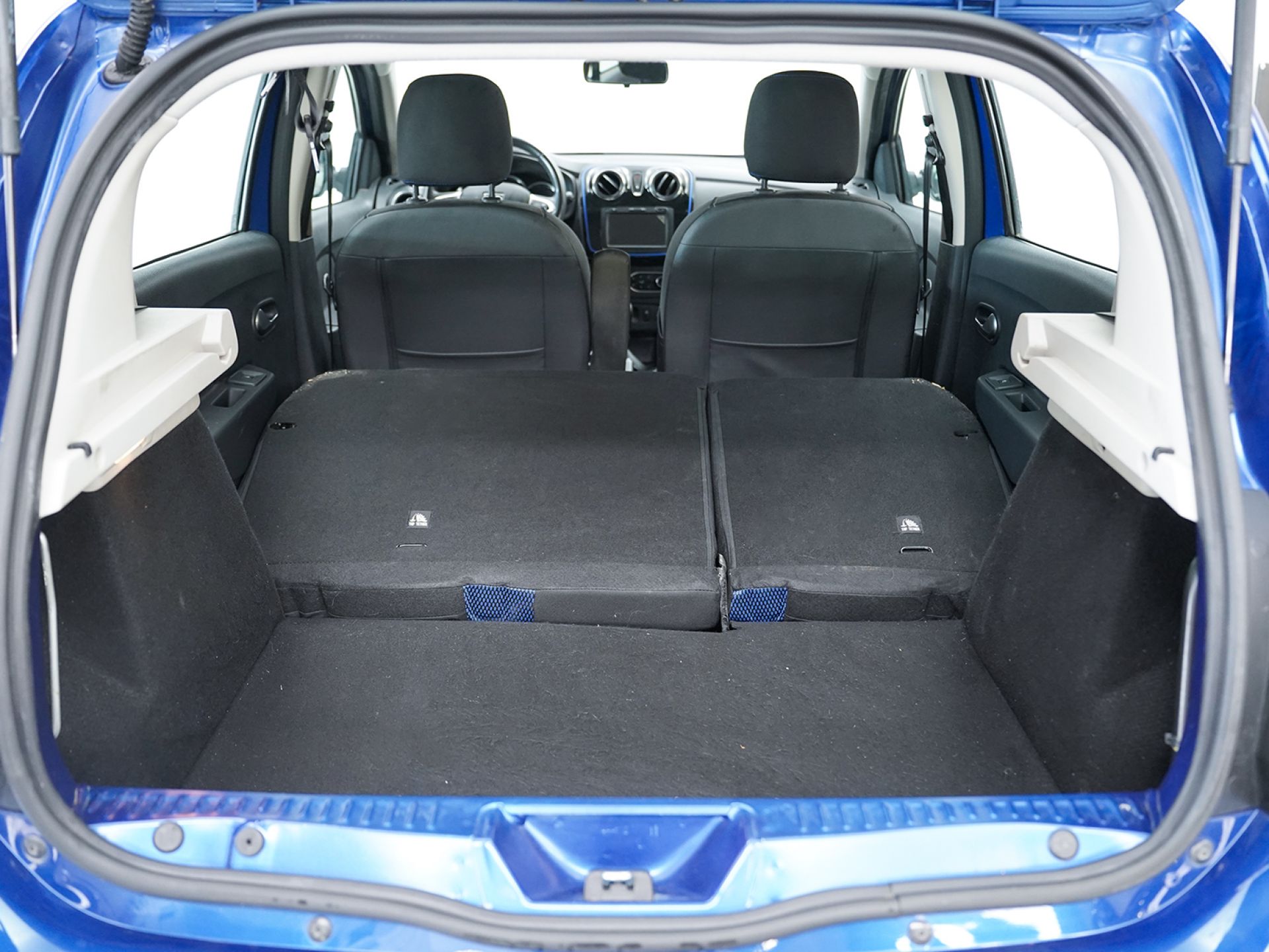 Dacia Sandero SL Aniversario TCe 1.0 74kW (100CV)