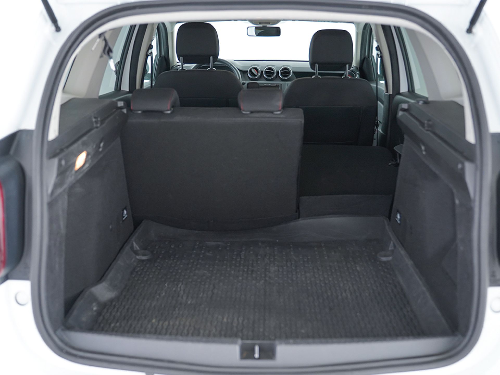 Dacia Duster SL Xplorer TCE 110kW (150CV) 4X2 GPF