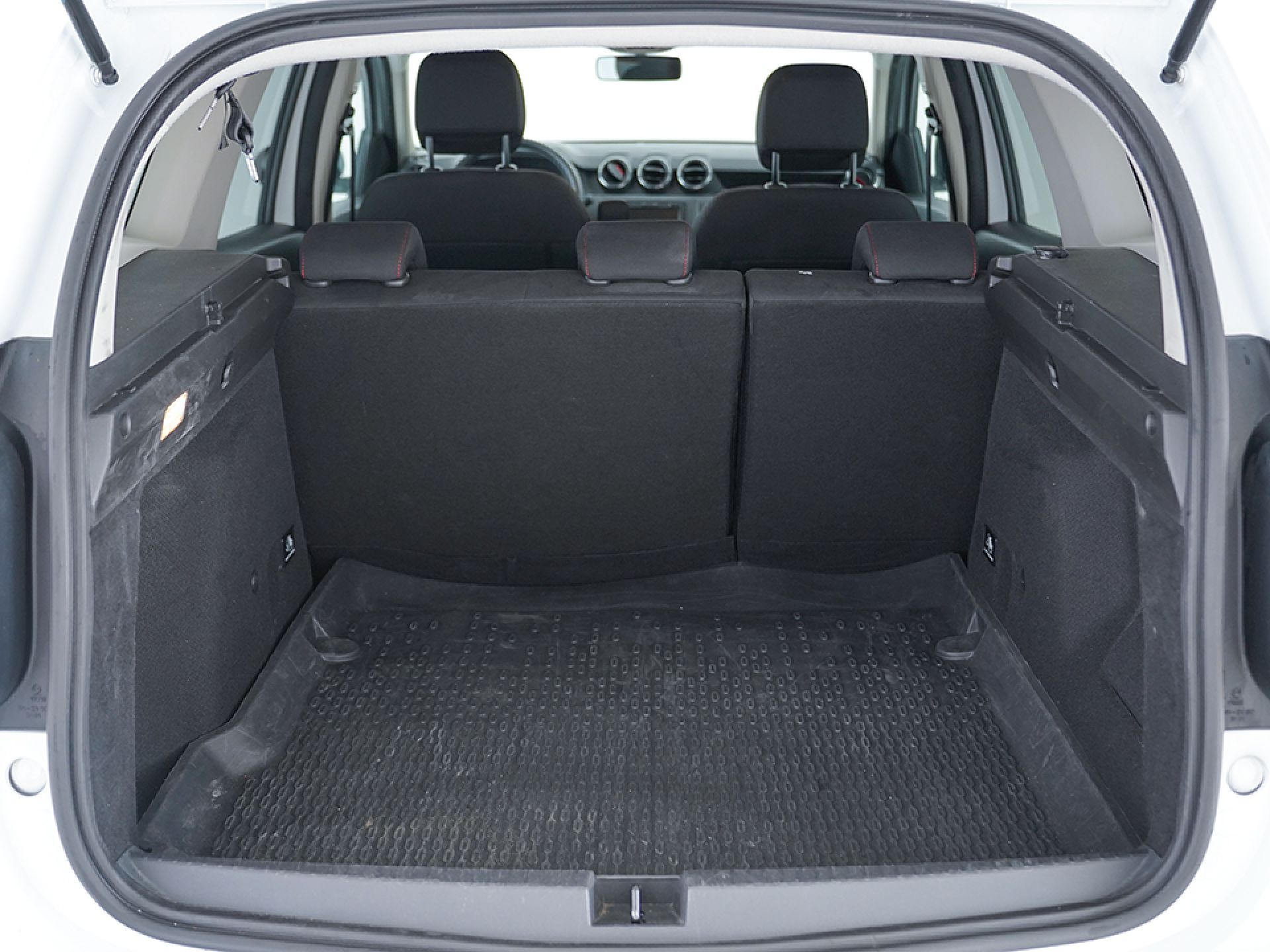 Dacia Duster SL Xplorer TCE 110kW (150CV) 4X2 GPF
