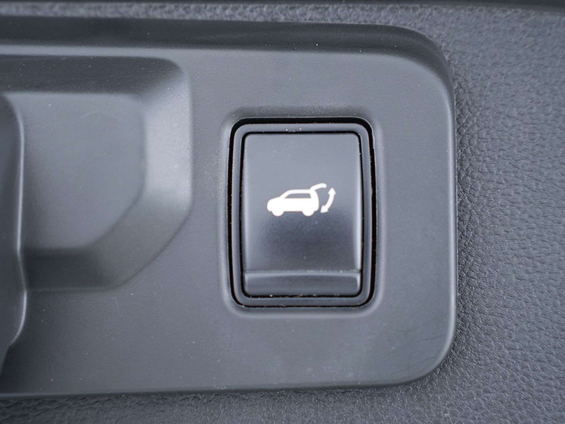 Renault Austral Iconic E-Tech Full Hybrid 147kW (200CV)