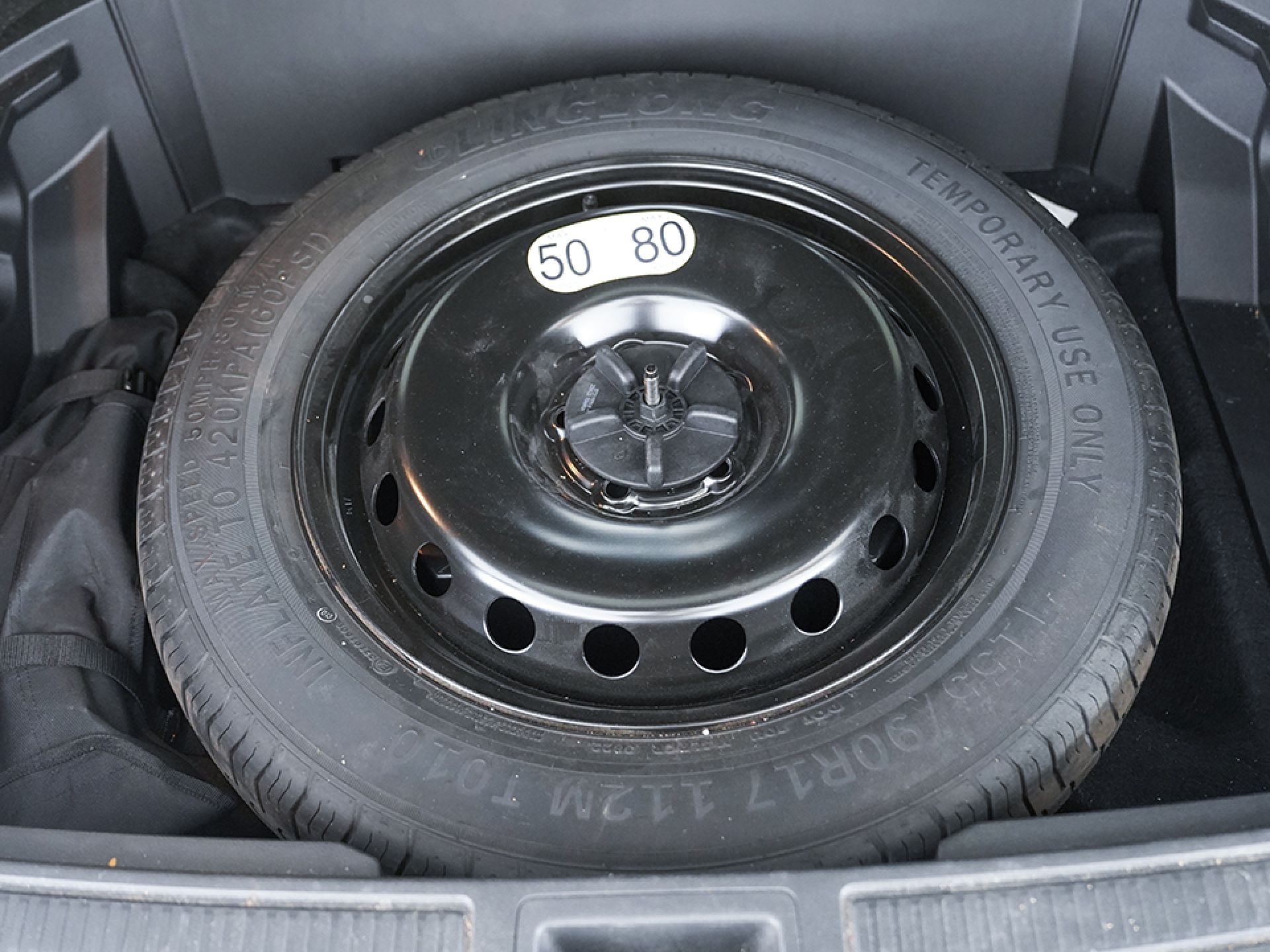 Renault Austral Iconic E-Tech Full Hybrid 147kW (200CV)