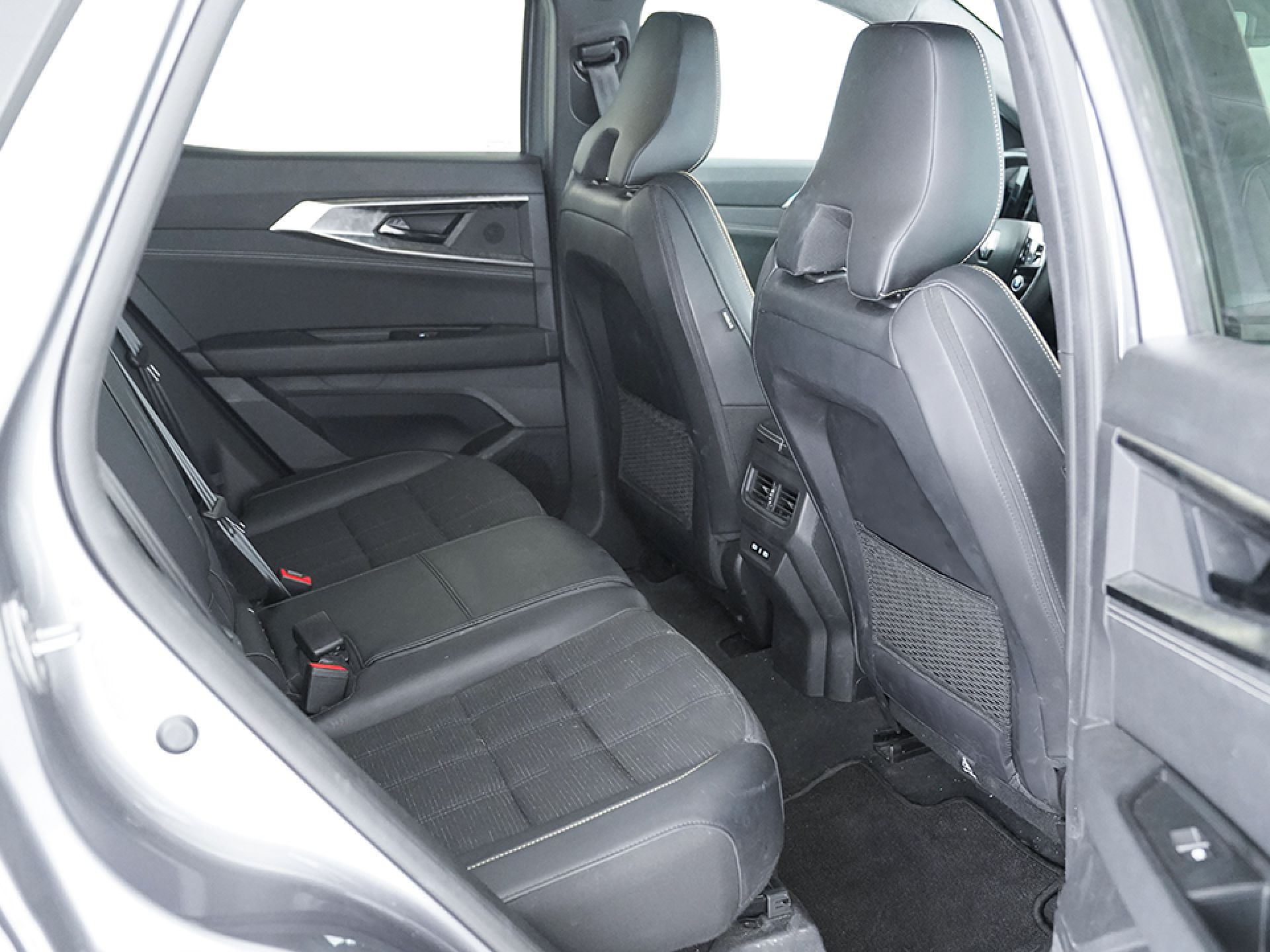 Renault Austral Iconic E-Tech Full Hybrid 147kW (200CV)