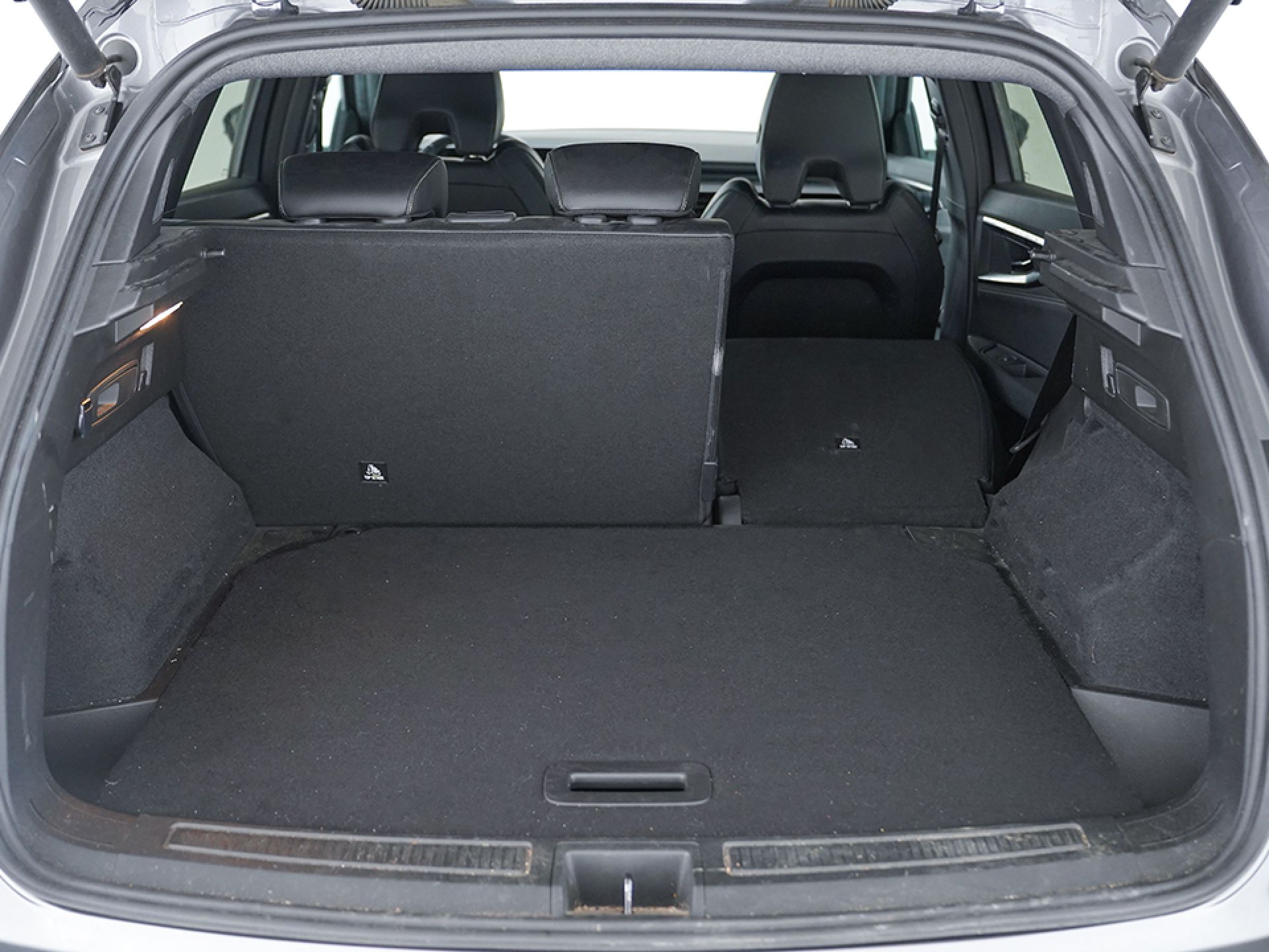 Renault Austral Iconic E-Tech Full Hybrid 147kW (200CV)