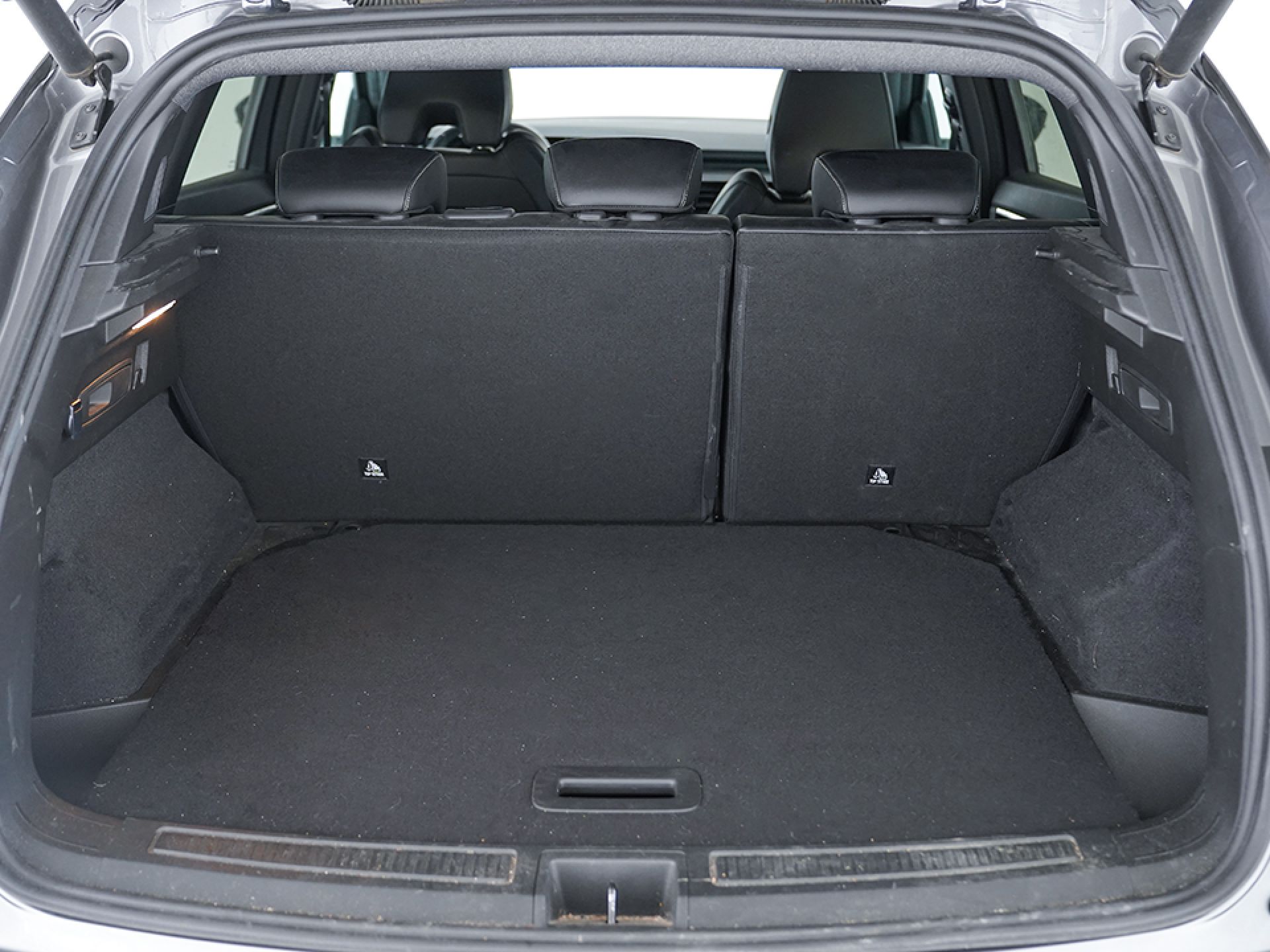 Renault Austral Iconic E-Tech Full Hybrid 147kW (200CV)