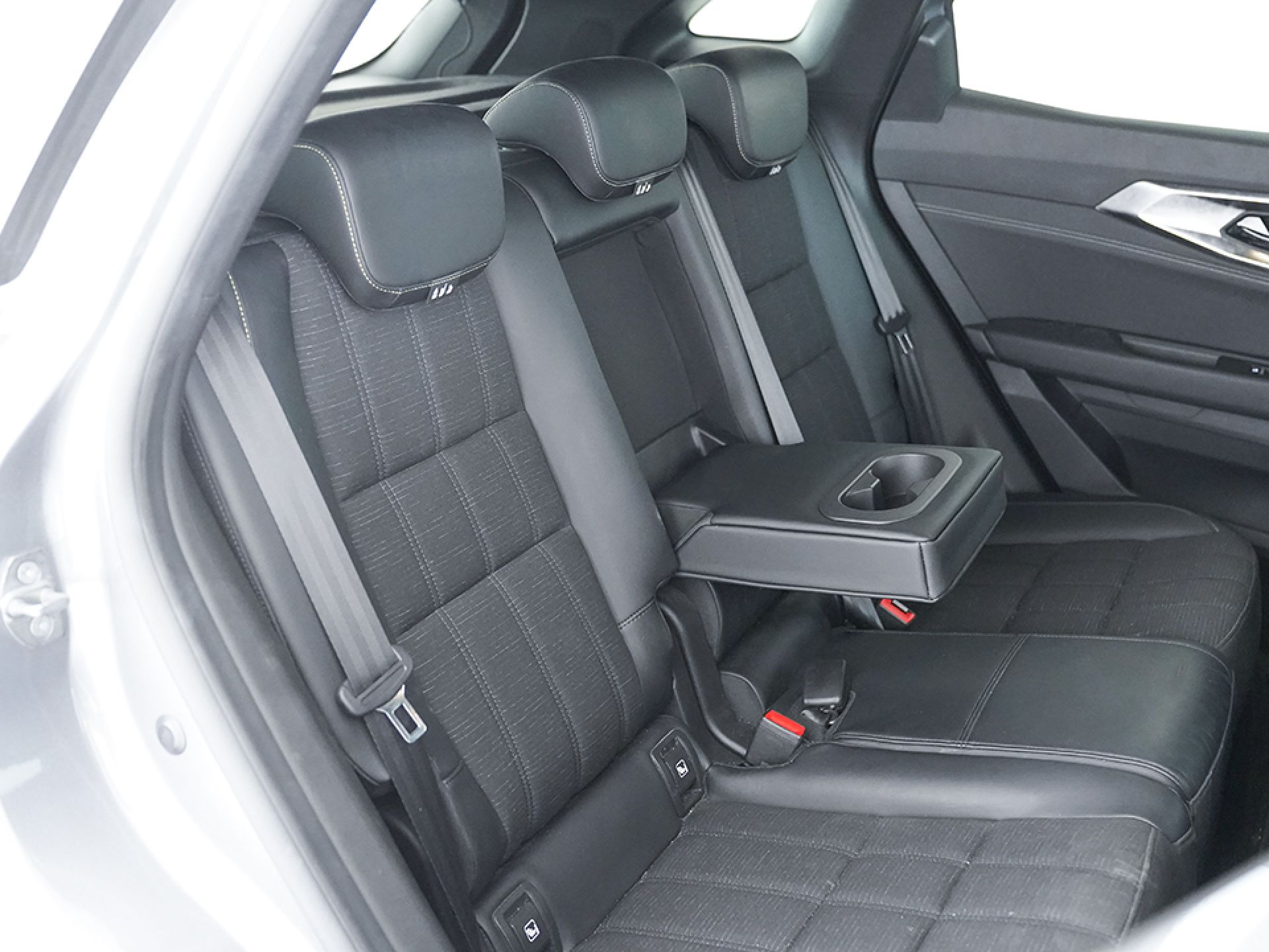 Renault Austral Iconic E-Tech Full Hybrid 147kW (200CV)