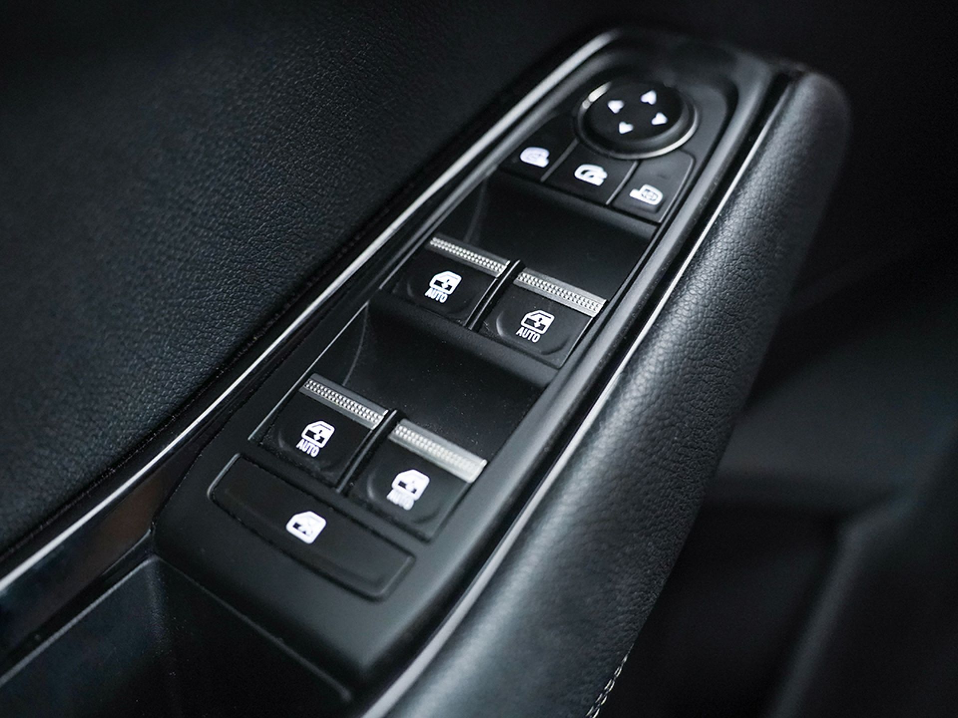 Renault Austral Iconic E-Tech Full Hybrid 147kW (200CV)