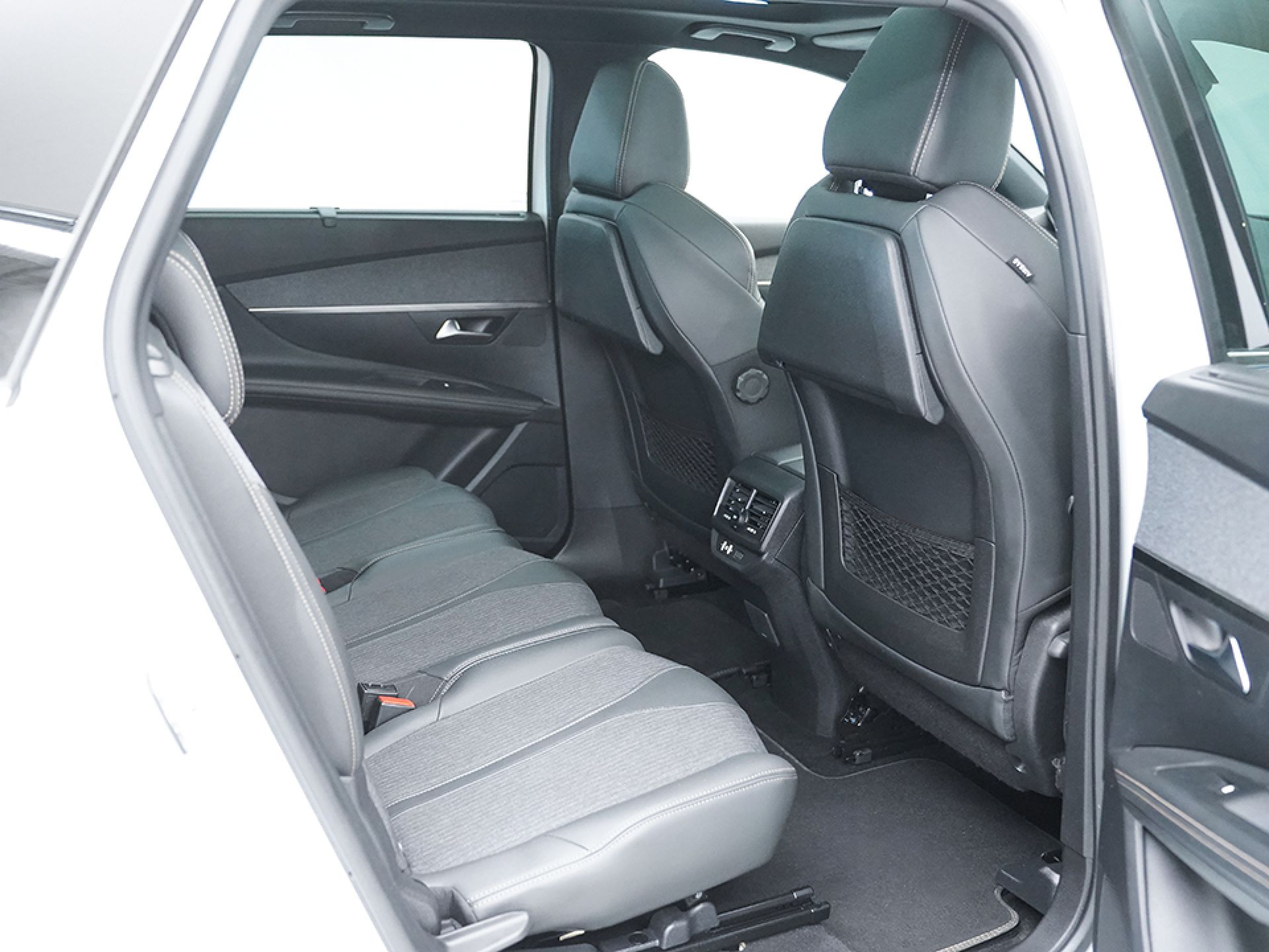 Peugeot 5008 1.2 PureTech 96KW S&S GT EAT8