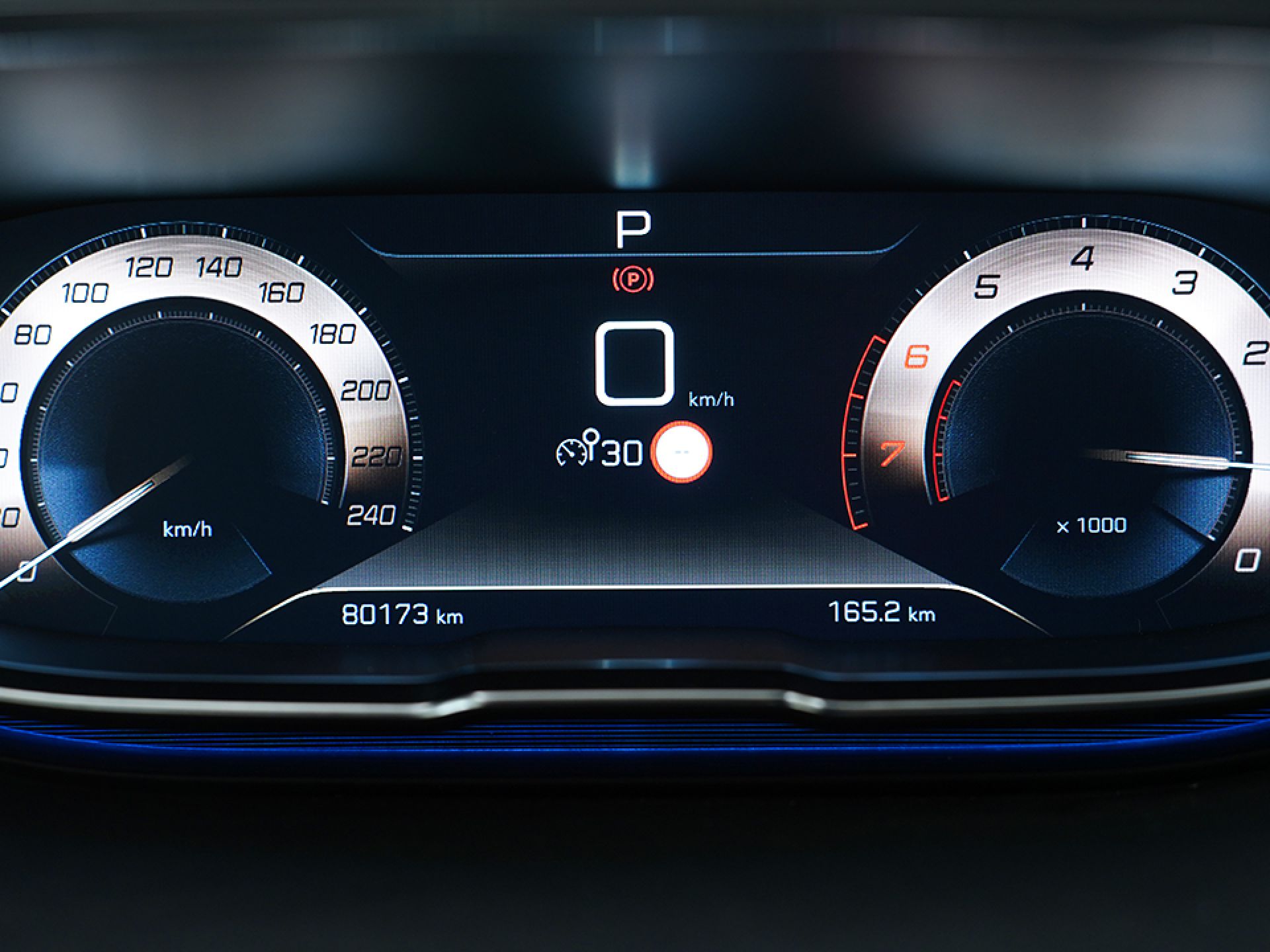 Peugeot 5008 1.2 PureTech 96KW S&S GT EAT8