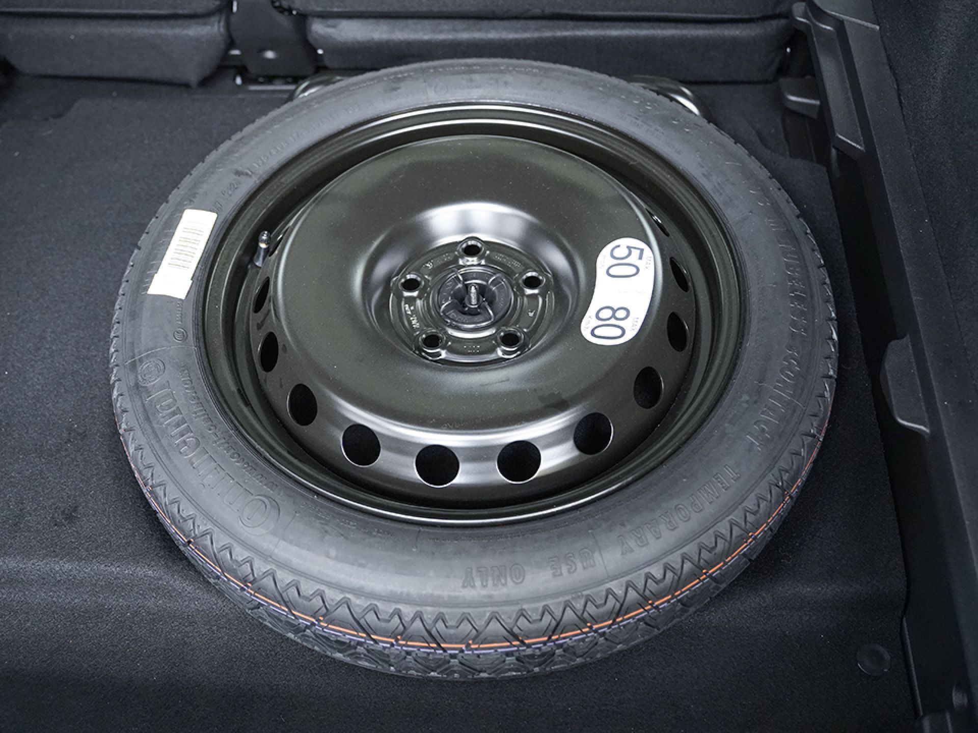 Renault Symbioz esprit Alpine E-Tech full hybrid 105 kW (145CV)