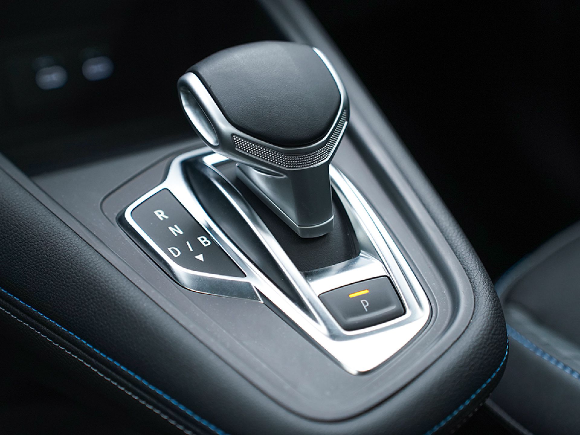 Renault Symbioz esprit Alpine E-Tech full hybrid 105 kW (145CV)