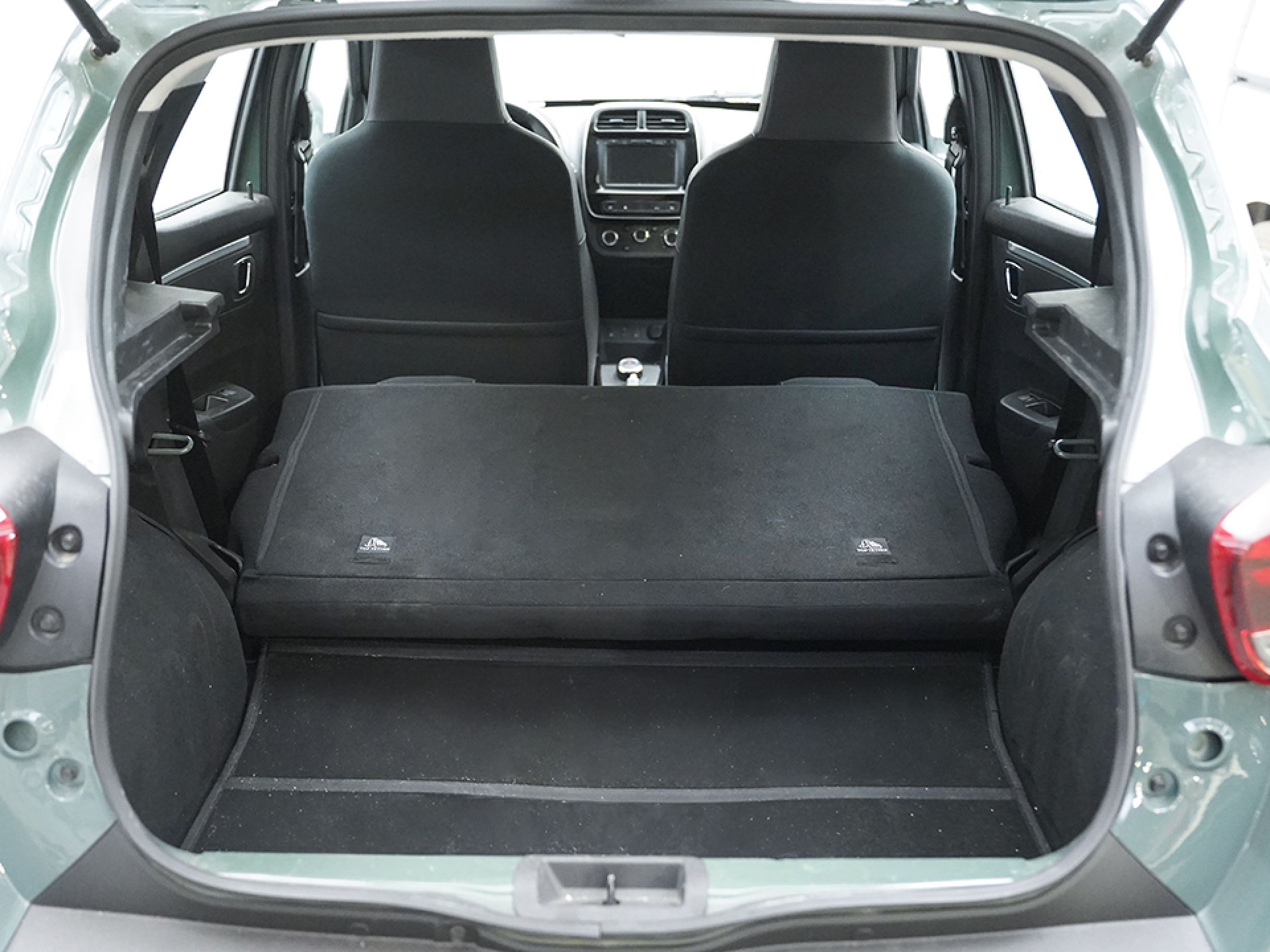 Dacia Spring Expression Electric 33kW (45CV)