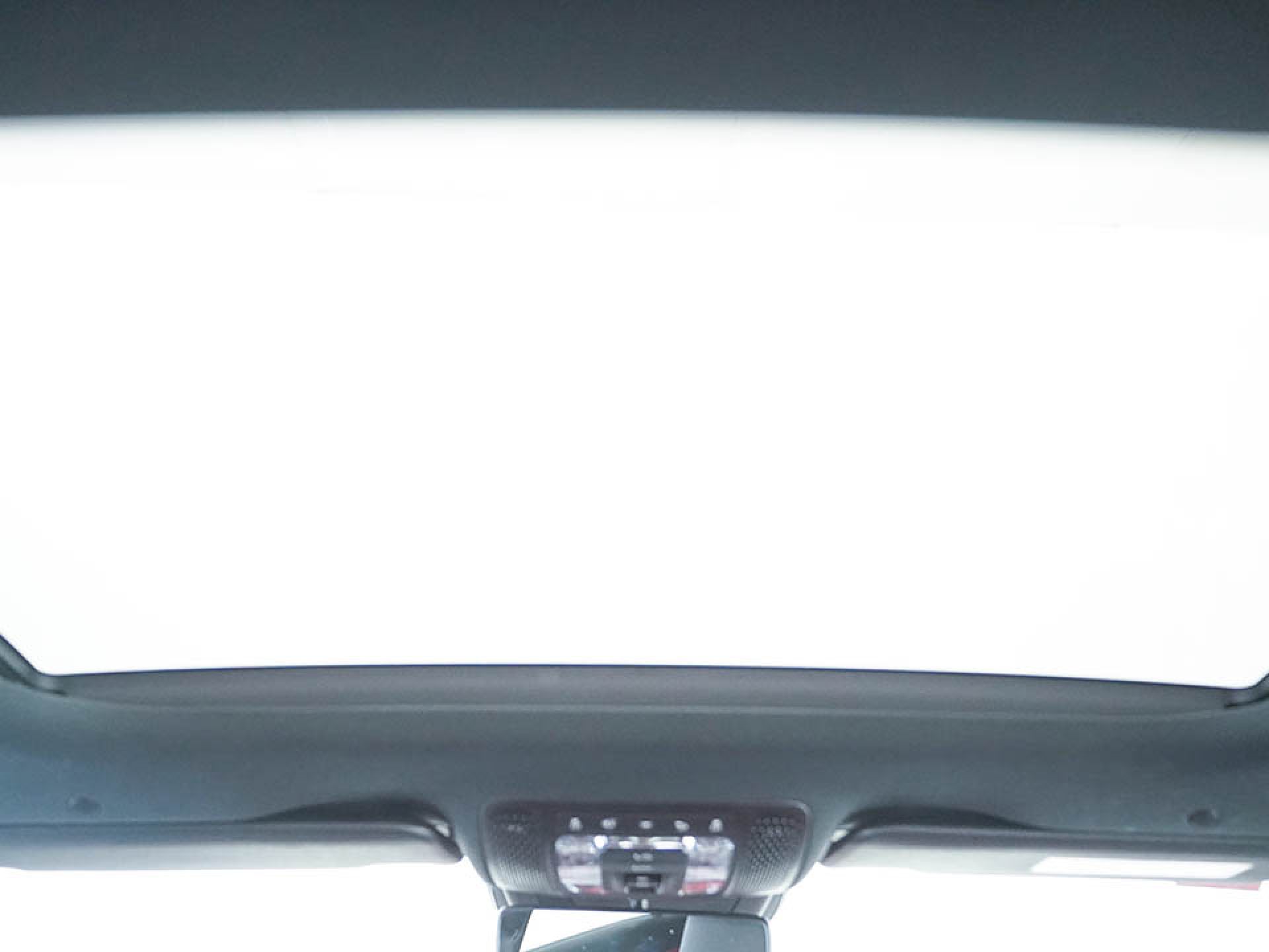 Mercedes Benz Clase A A 180 d