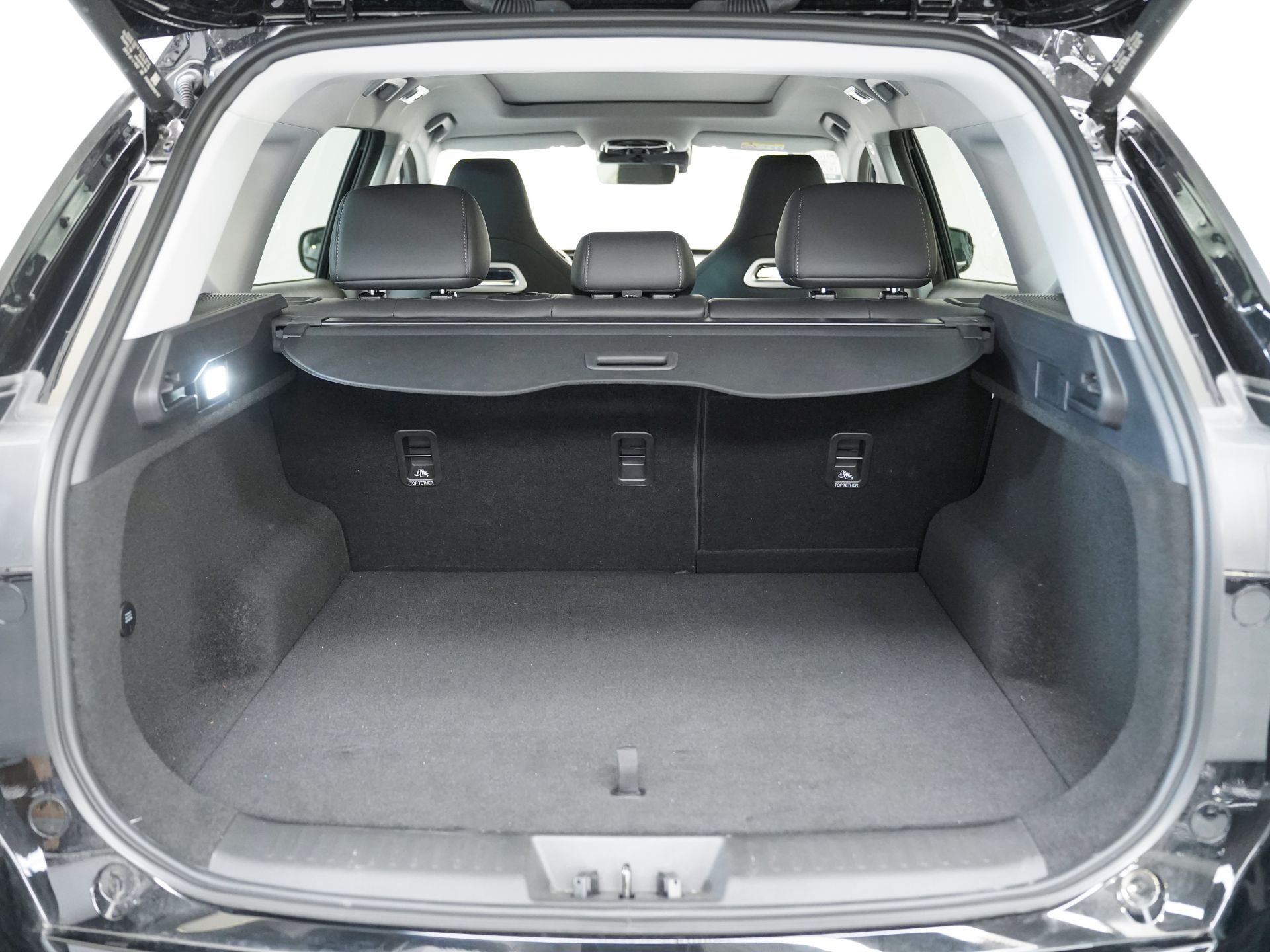 Ebro S700 1.6 TGDI Luxury 7 DCT