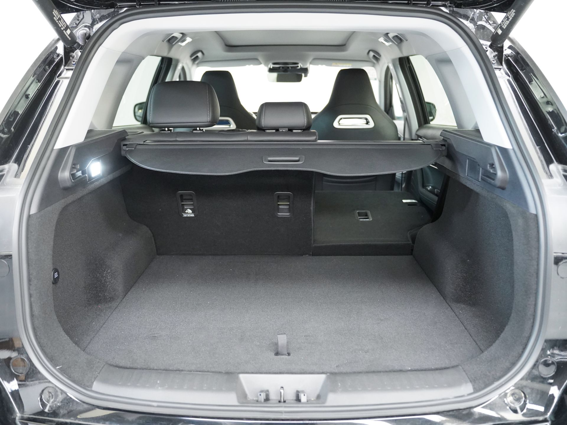 Ebro S700 1.6 TGDI Luxury 7 DCT