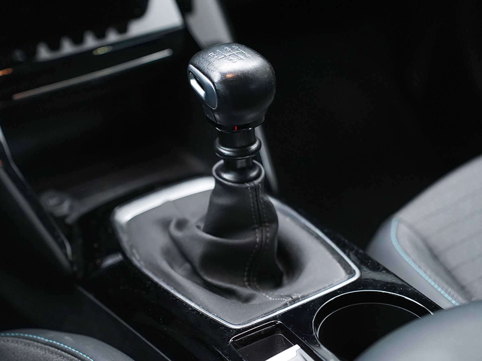 Peugeot 208 PureTech 73kW (100CV) Allure