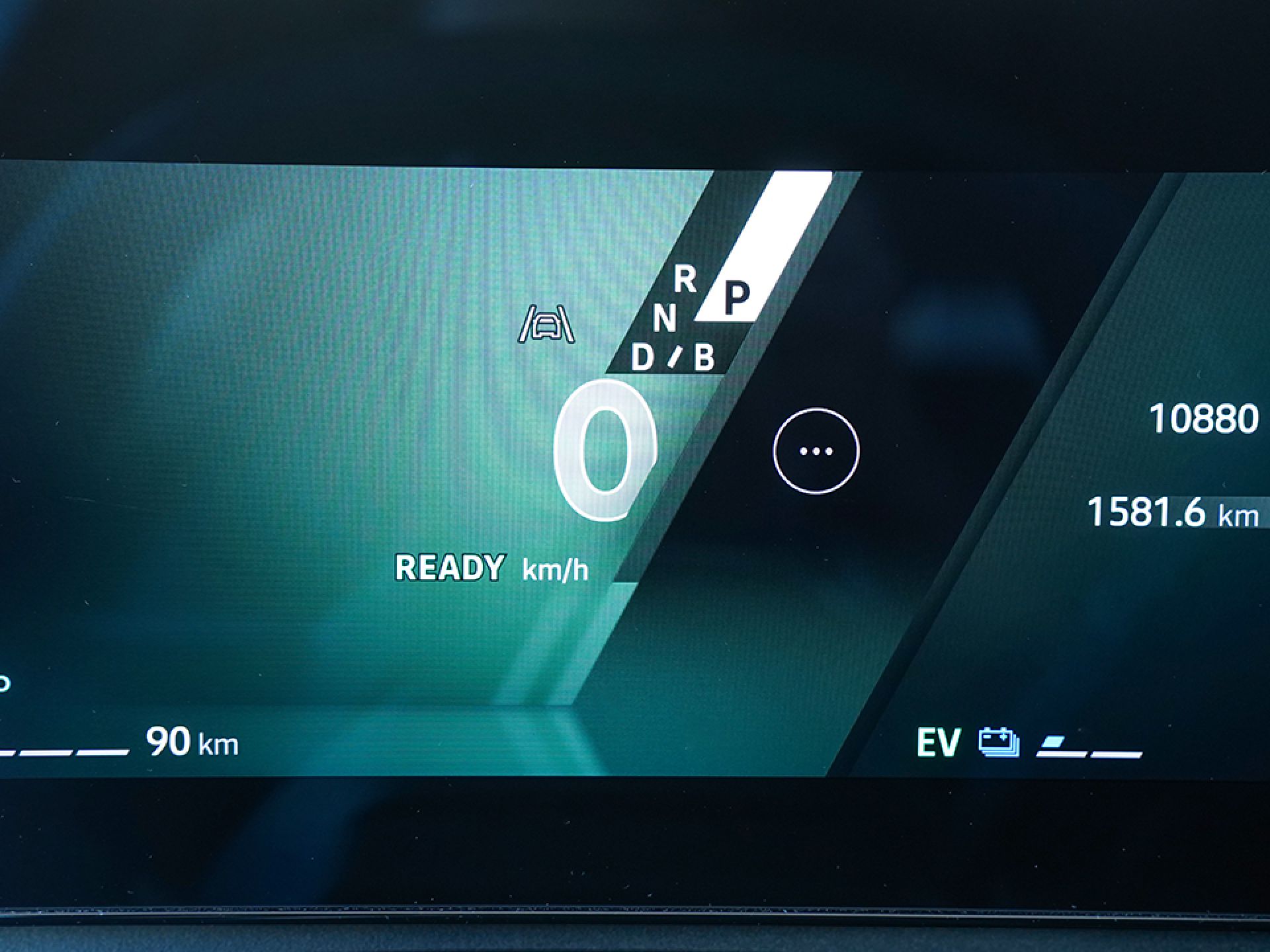 Renault Clio esprit Alpine full hybrid E-Tech 117kW (160 CV)