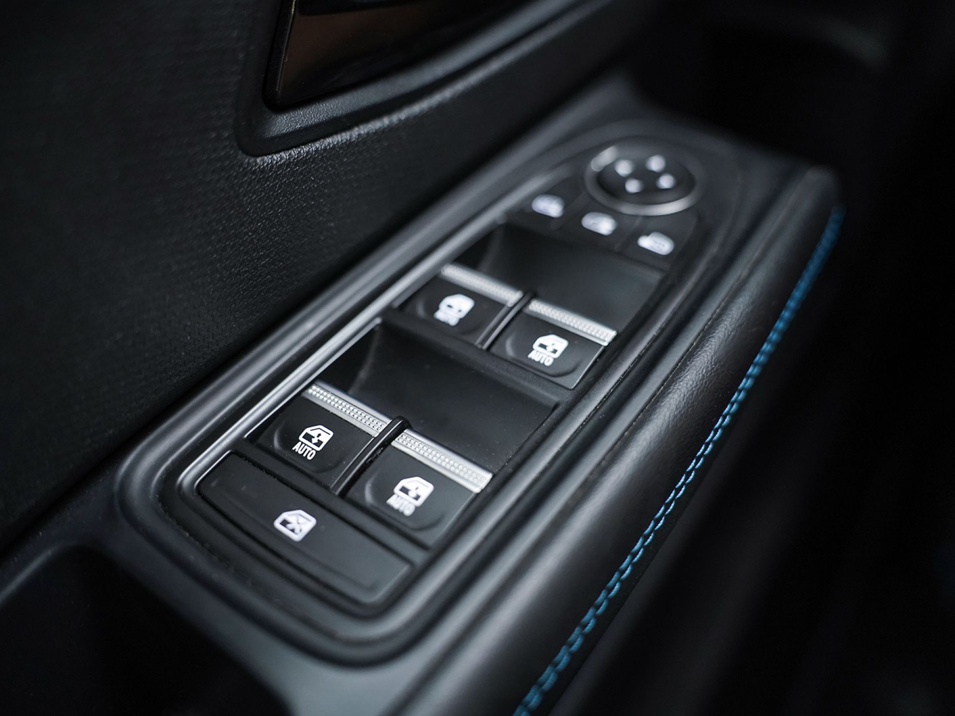 Renault Clio esprit Alpine full hybrid E-Tech 117kW (160 CV)
