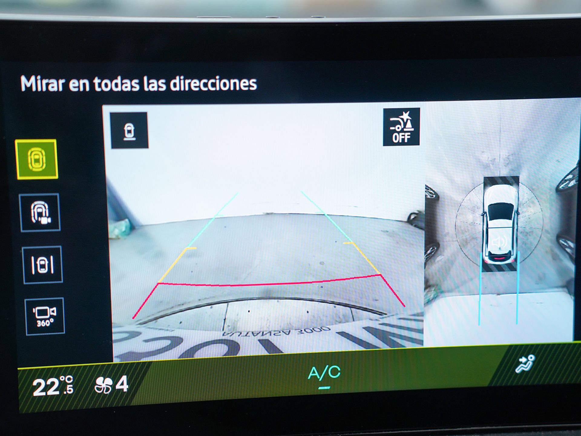 Renault Clio esprit Alpine full hybrid E-Tech 117kW (160 CV)