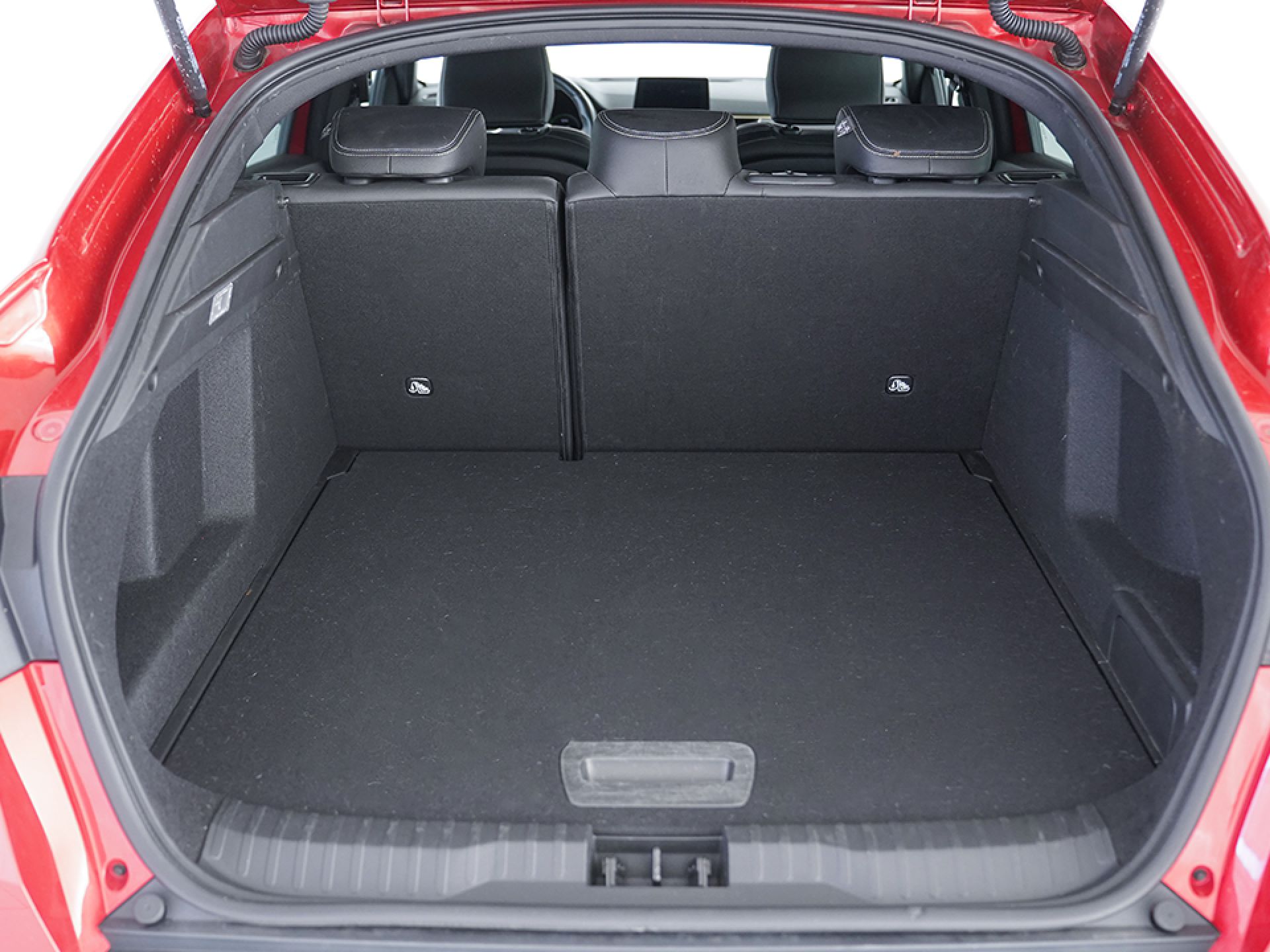 Renault Arkana E-T. Engin. Fast Track full hyb. 105kW